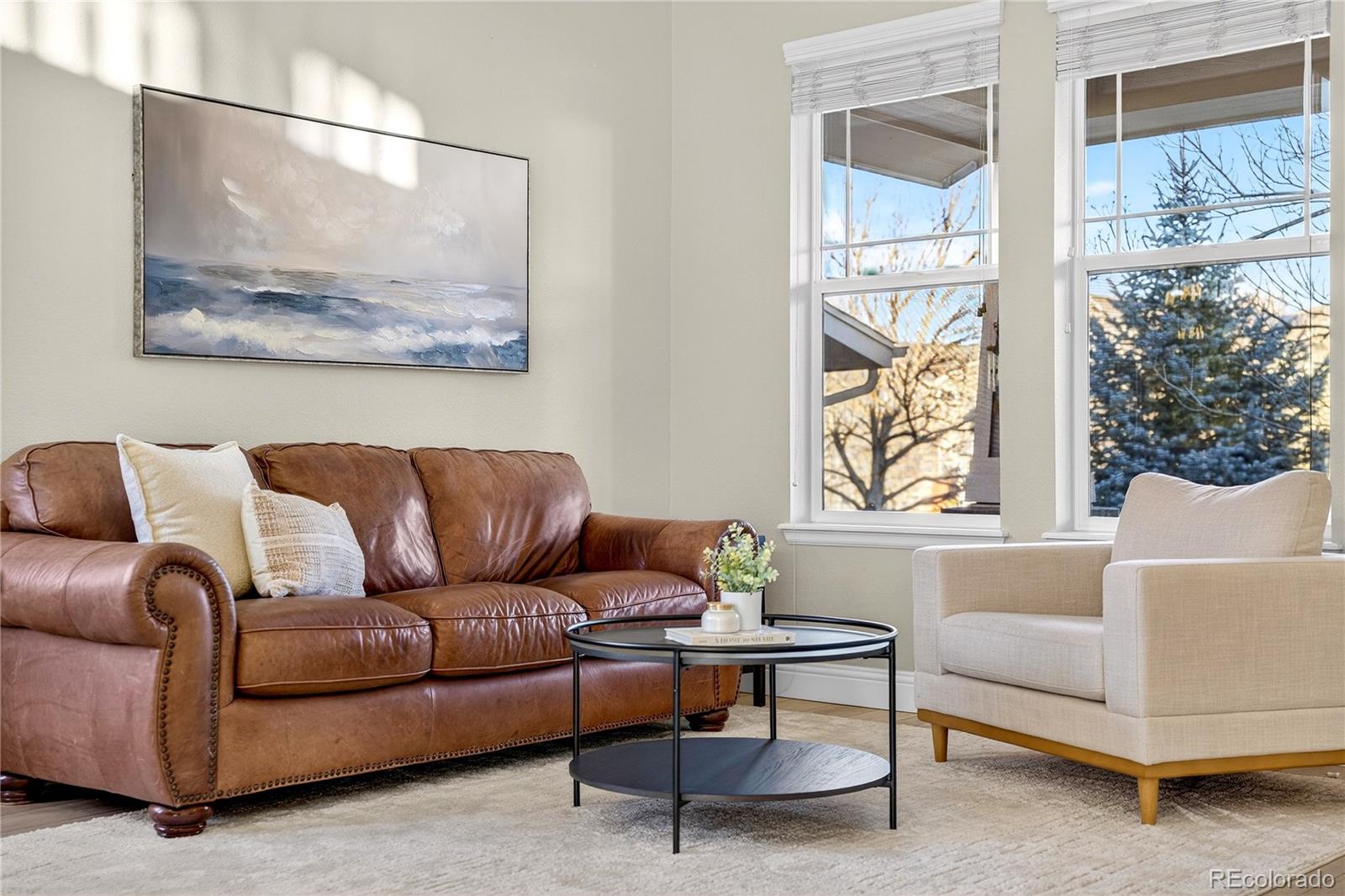 MLS Image #4 for 8371  snaffle bit court,littleton, Colorado