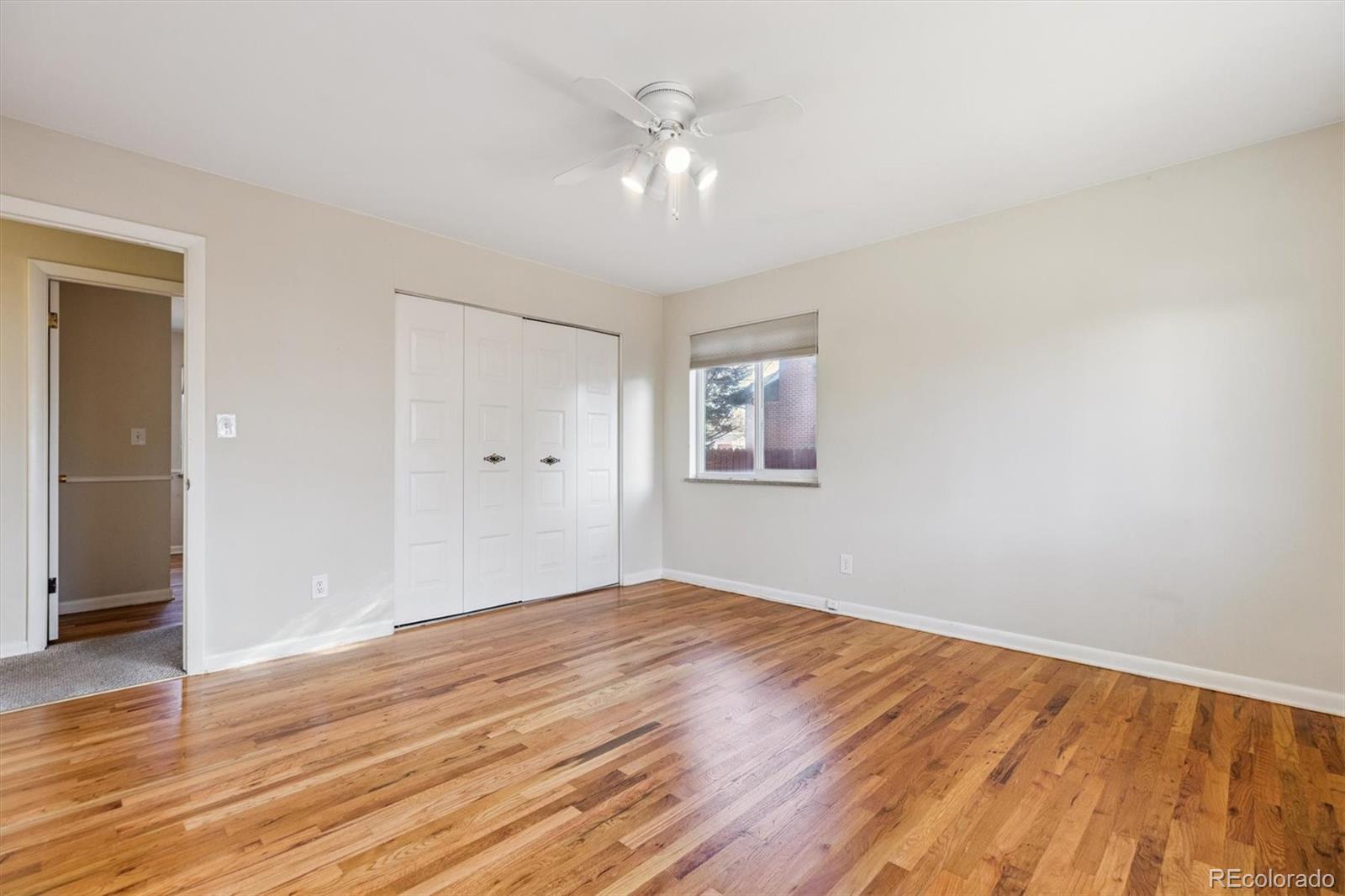 MLS Image #15 for 3031 s university boulevard,denver, Colorado