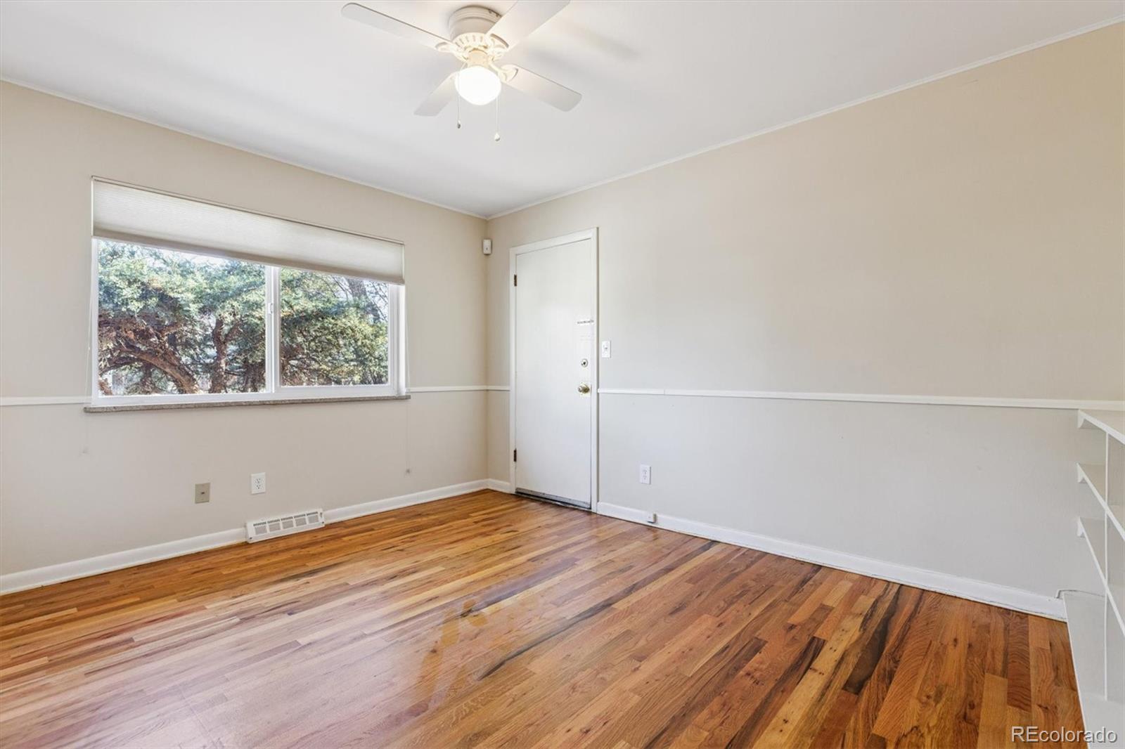 MLS Image #16 for 3031 s university boulevard,denver, Colorado