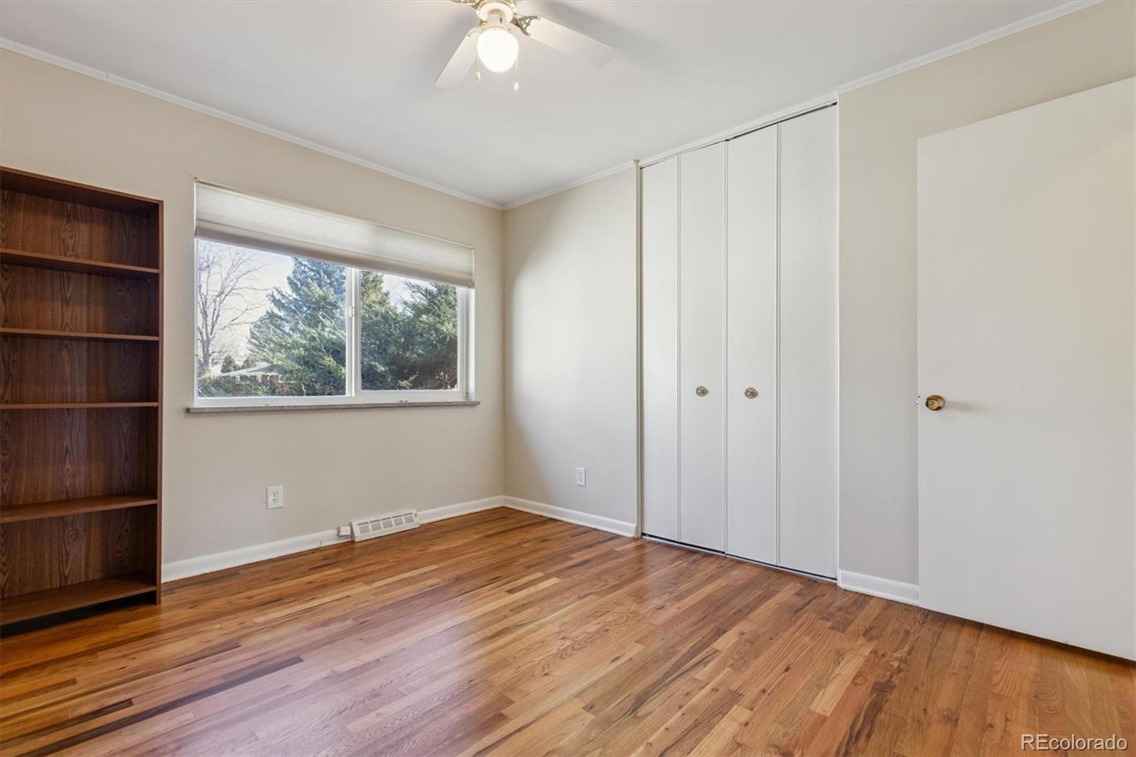 MLS Image #17 for 3031 s university boulevard,denver, Colorado