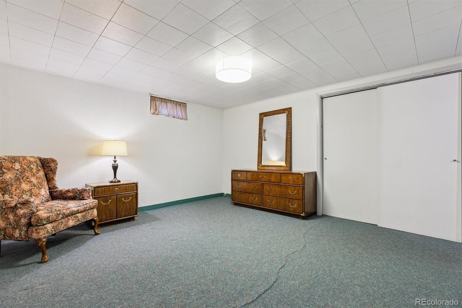 MLS Image #24 for 3031 s university boulevard,denver, Colorado