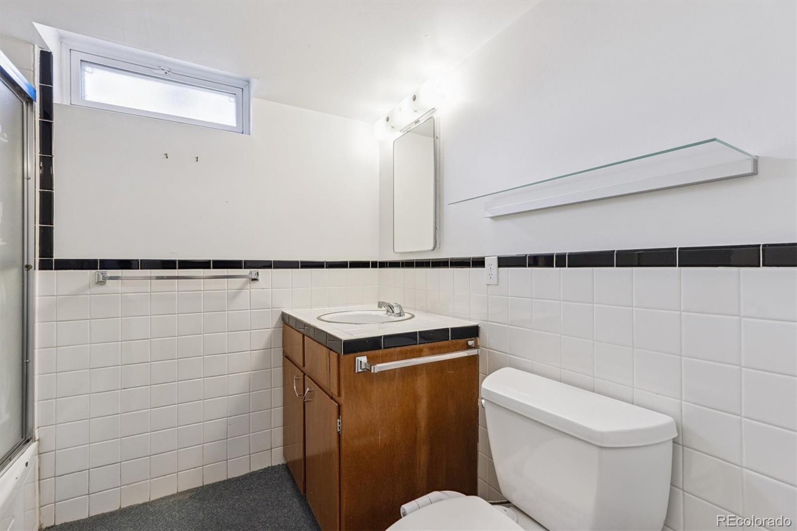 MLS Image #25 for 3031 s university boulevard,denver, Colorado