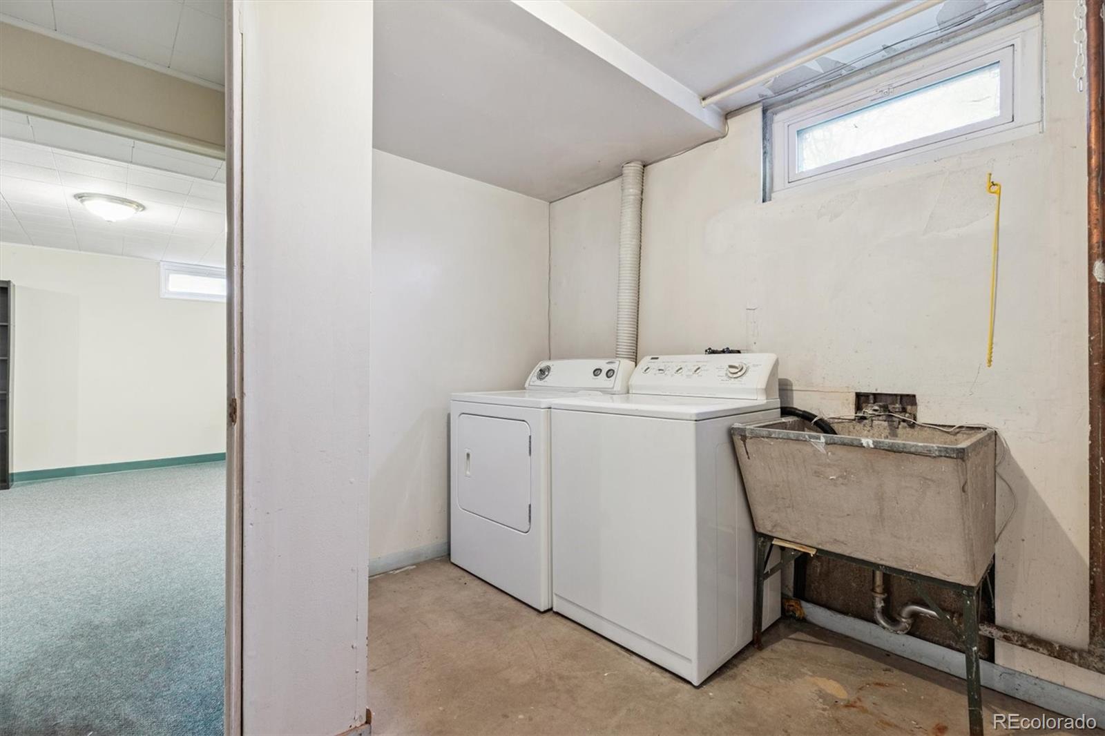 MLS Image #26 for 3031 s university boulevard,denver, Colorado