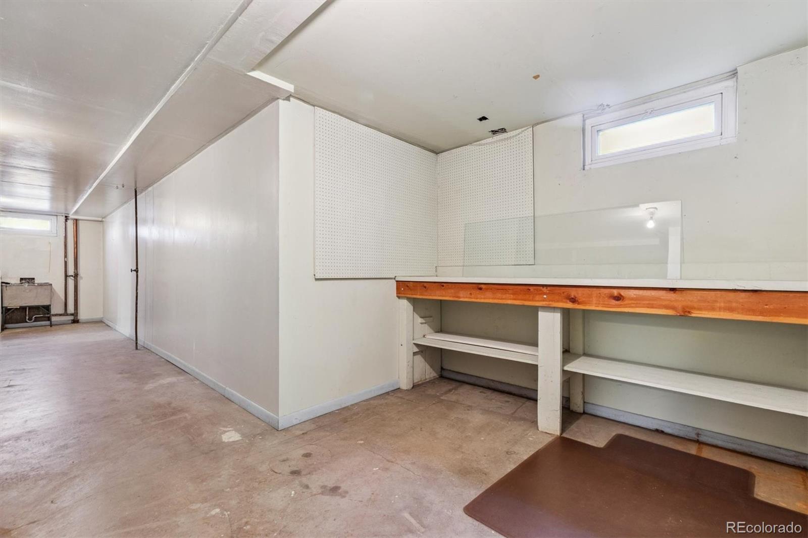 MLS Image #28 for 3031 s university boulevard,denver, Colorado