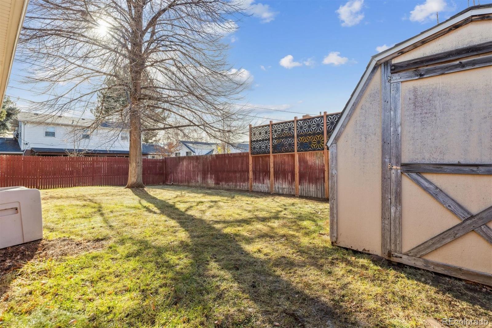 MLS Image #32 for 3031 s university boulevard,denver, Colorado
