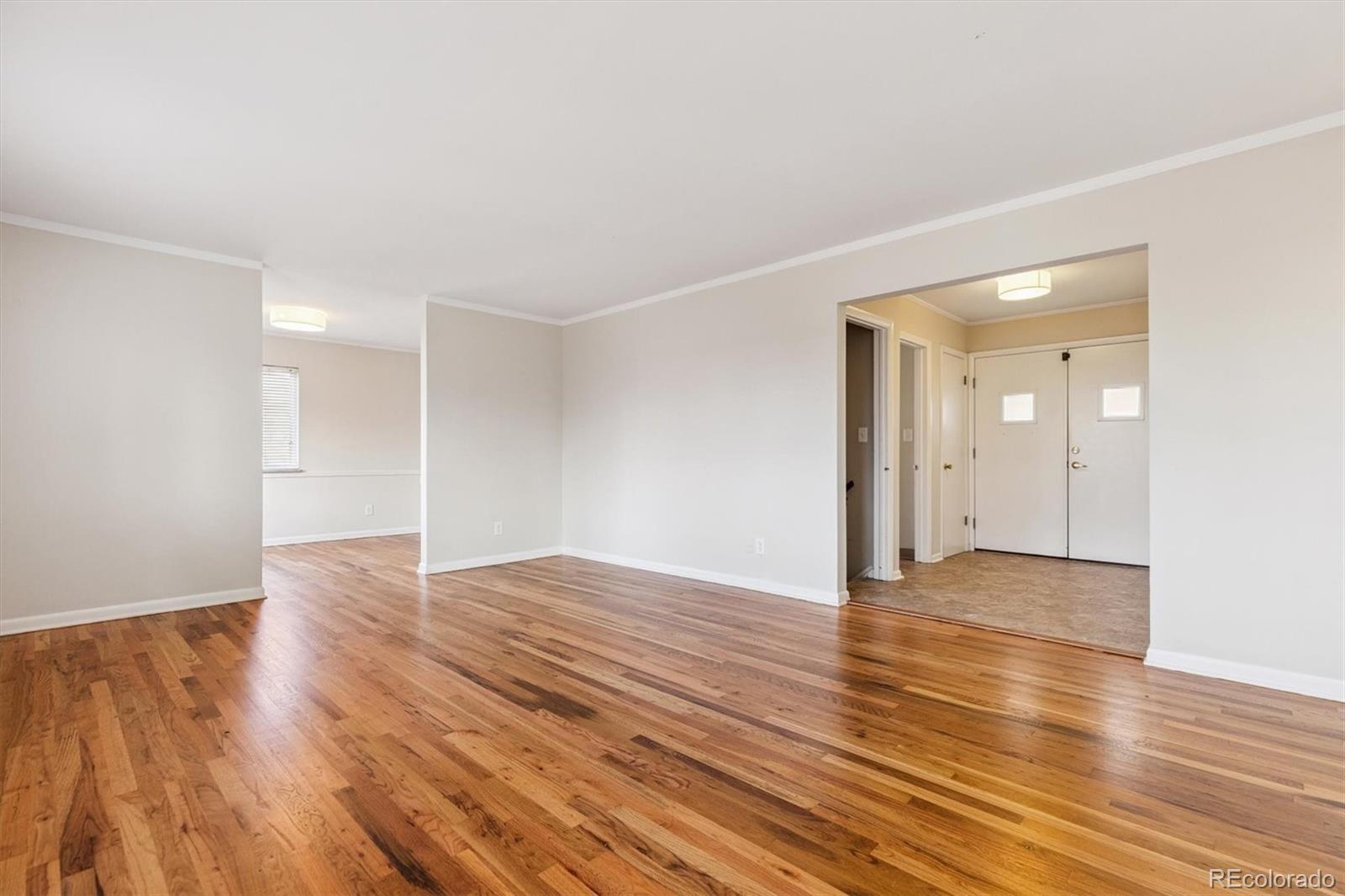 MLS Image #6 for 3031 s university boulevard,denver, Colorado