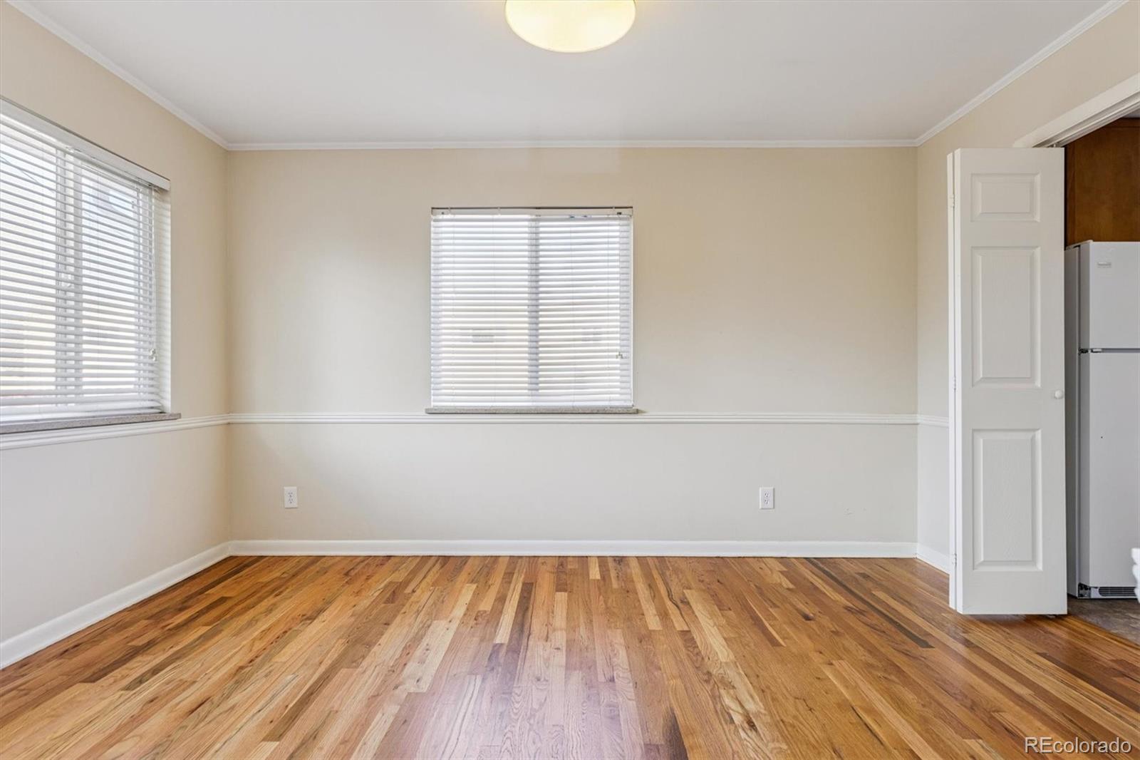 MLS Image #7 for 3031 s university boulevard,denver, Colorado