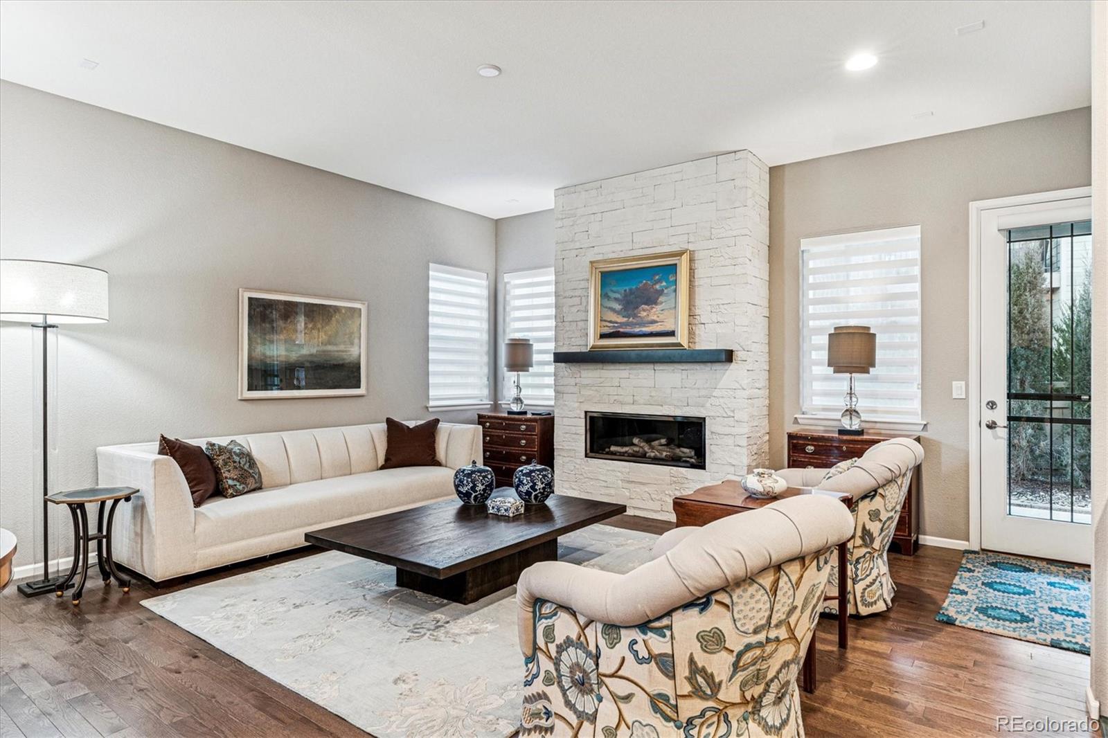 MLS Image #15 for 3322  goodyear street,castle rock, Colorado