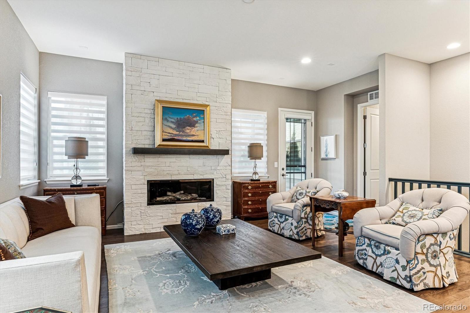 MLS Image #16 for 3322  goodyear street,castle rock, Colorado