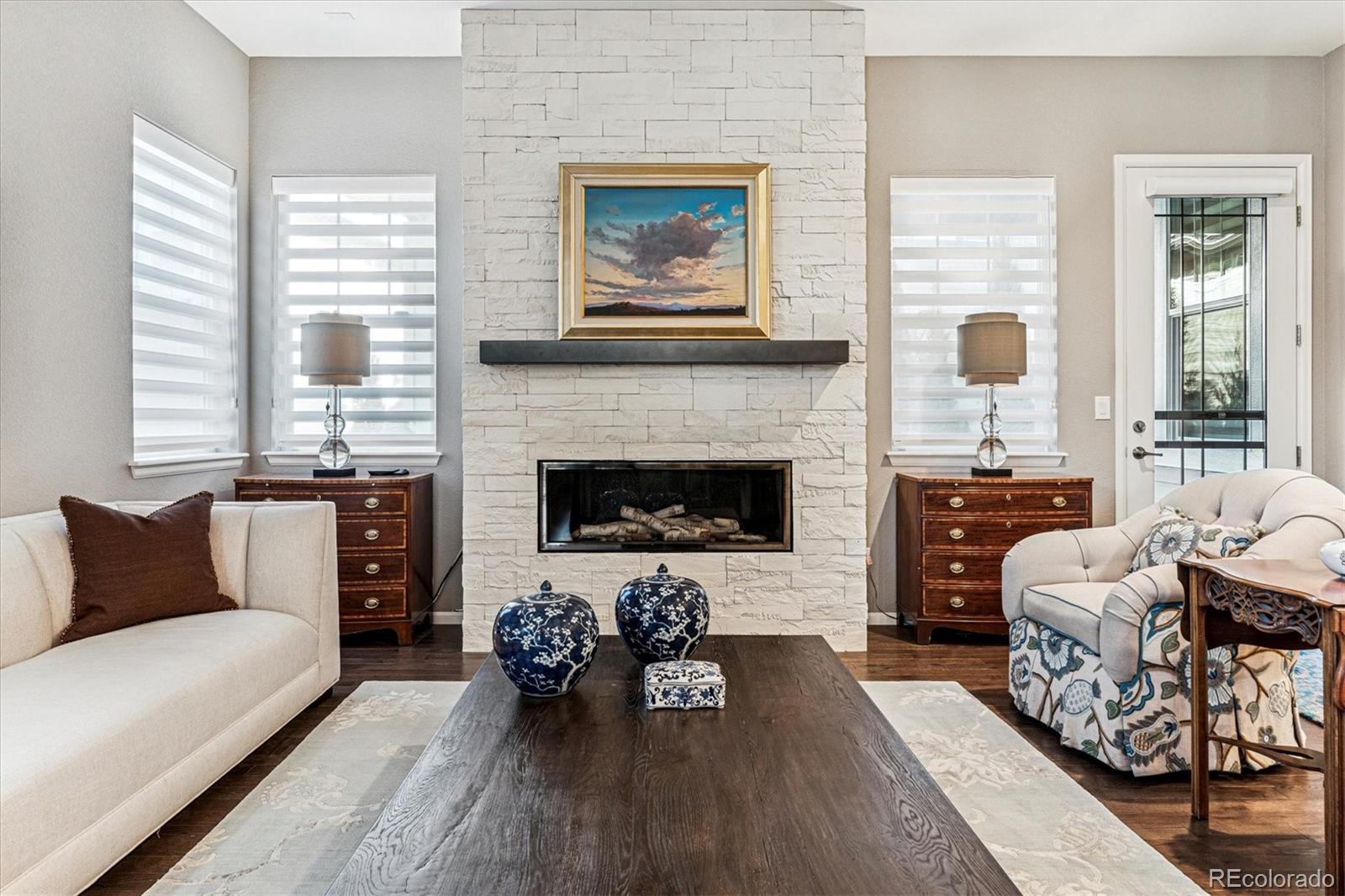 MLS Image #17 for 3322  goodyear street,castle rock, Colorado