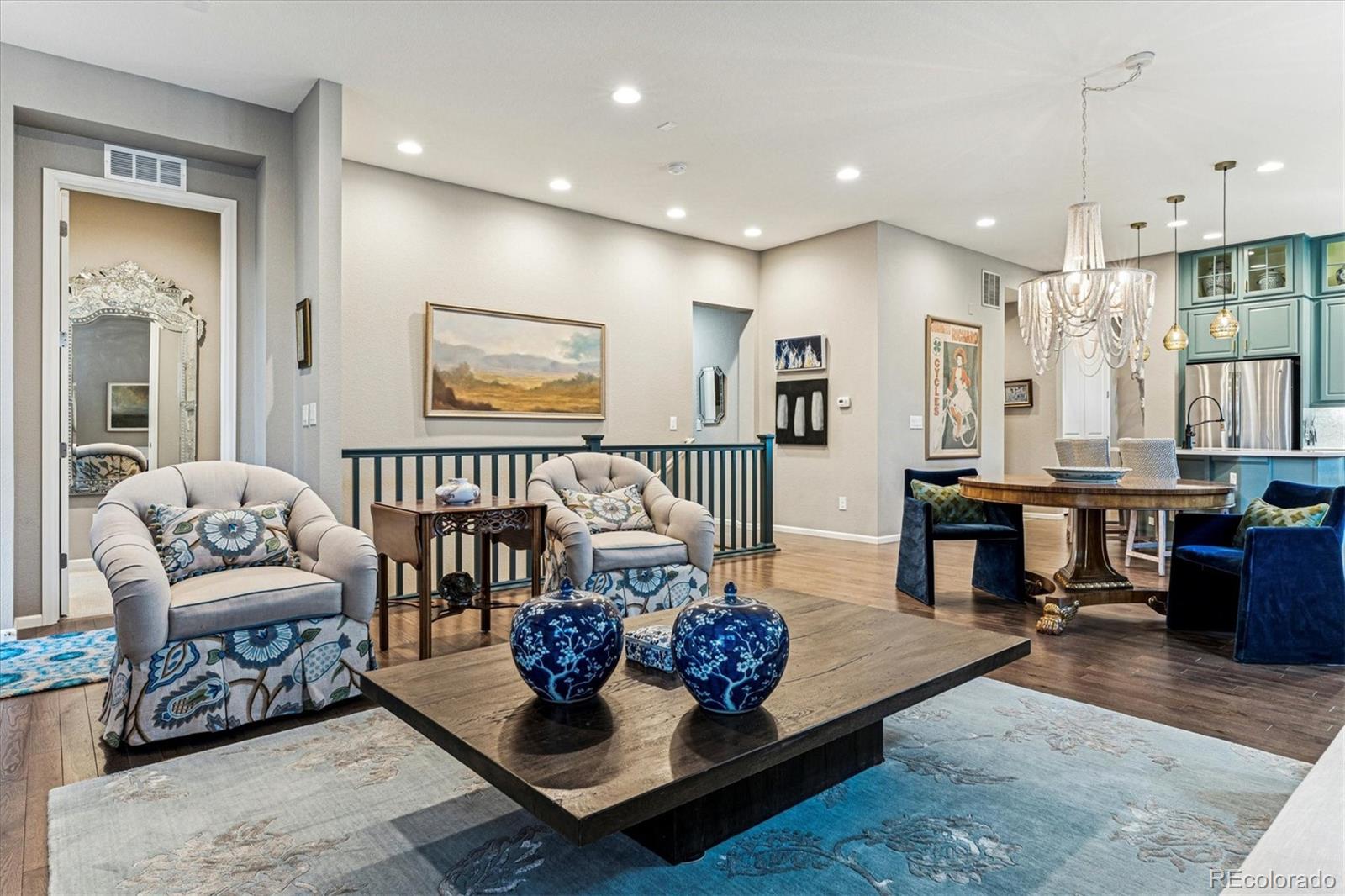 MLS Image #19 for 3322  goodyear street,castle rock, Colorado