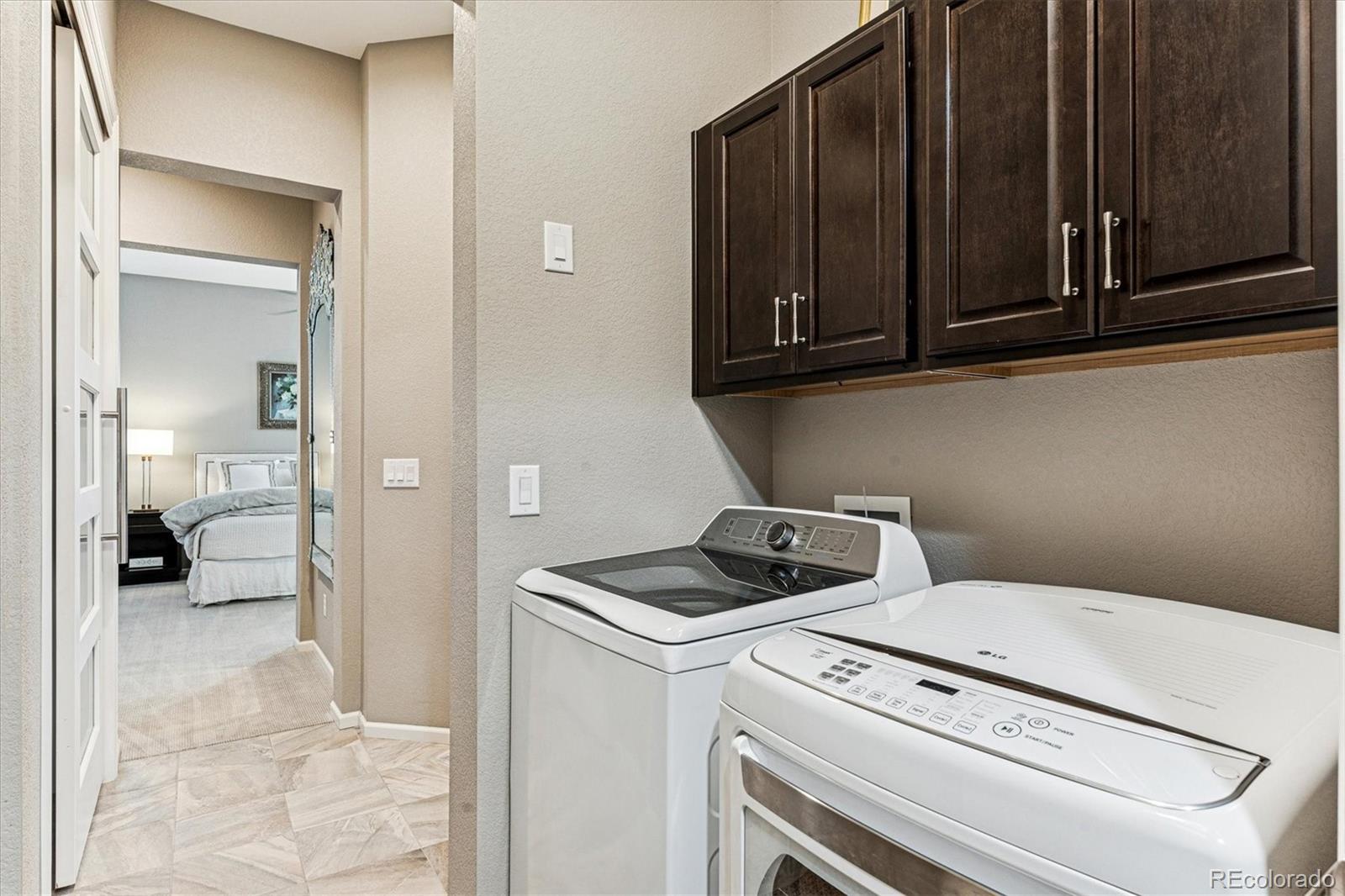MLS Image #22 for 3322  goodyear street,castle rock, Colorado