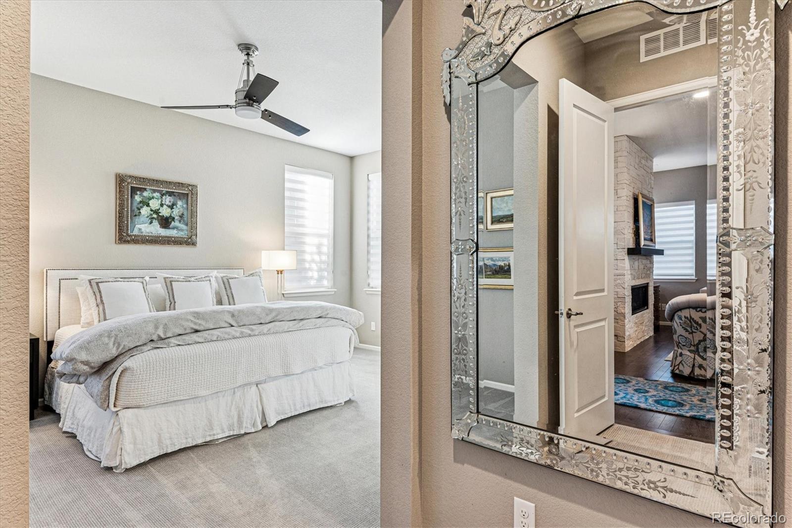 MLS Image #23 for 3322  goodyear street,castle rock, Colorado