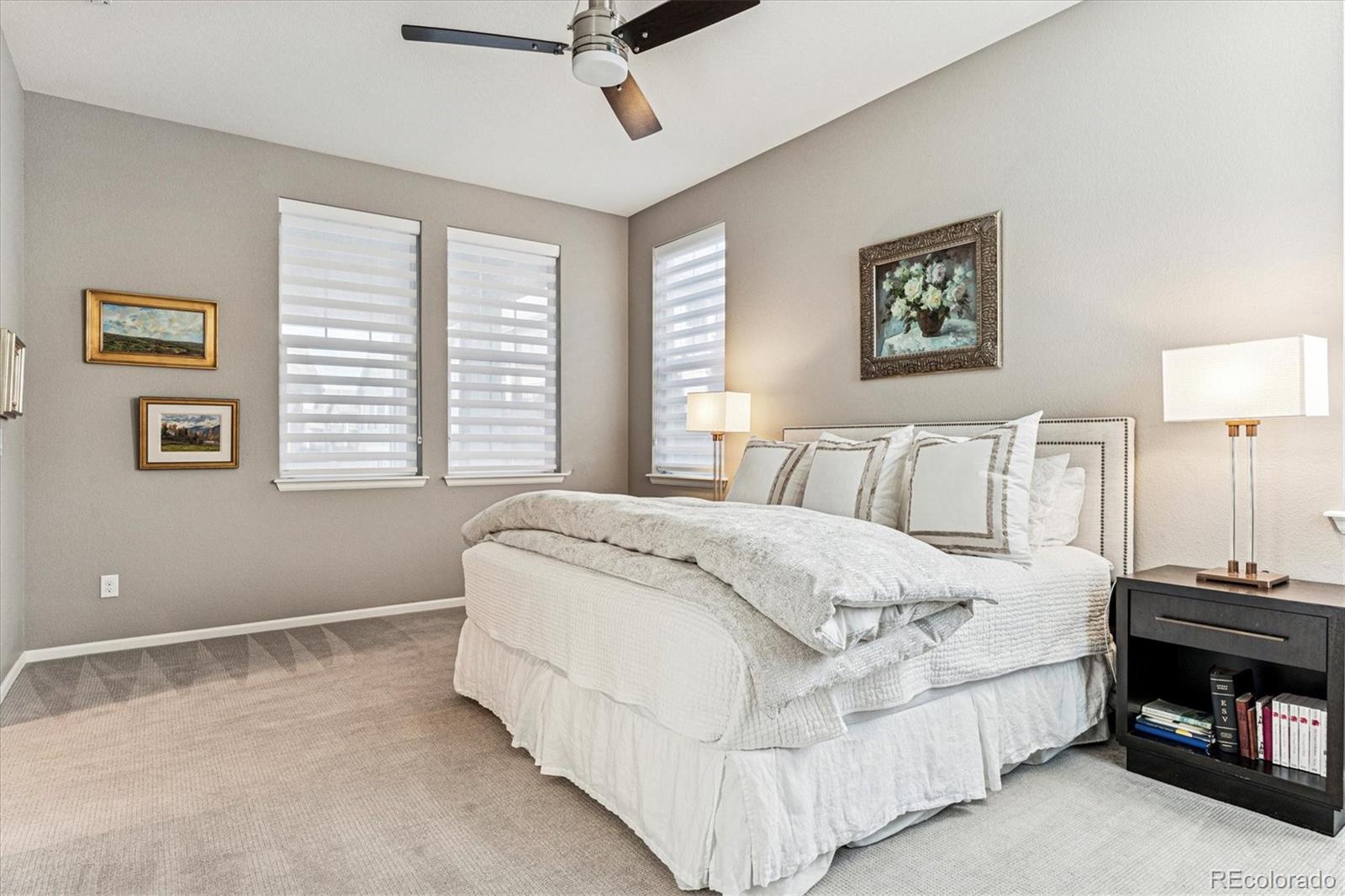 MLS Image #24 for 3322  goodyear street,castle rock, Colorado