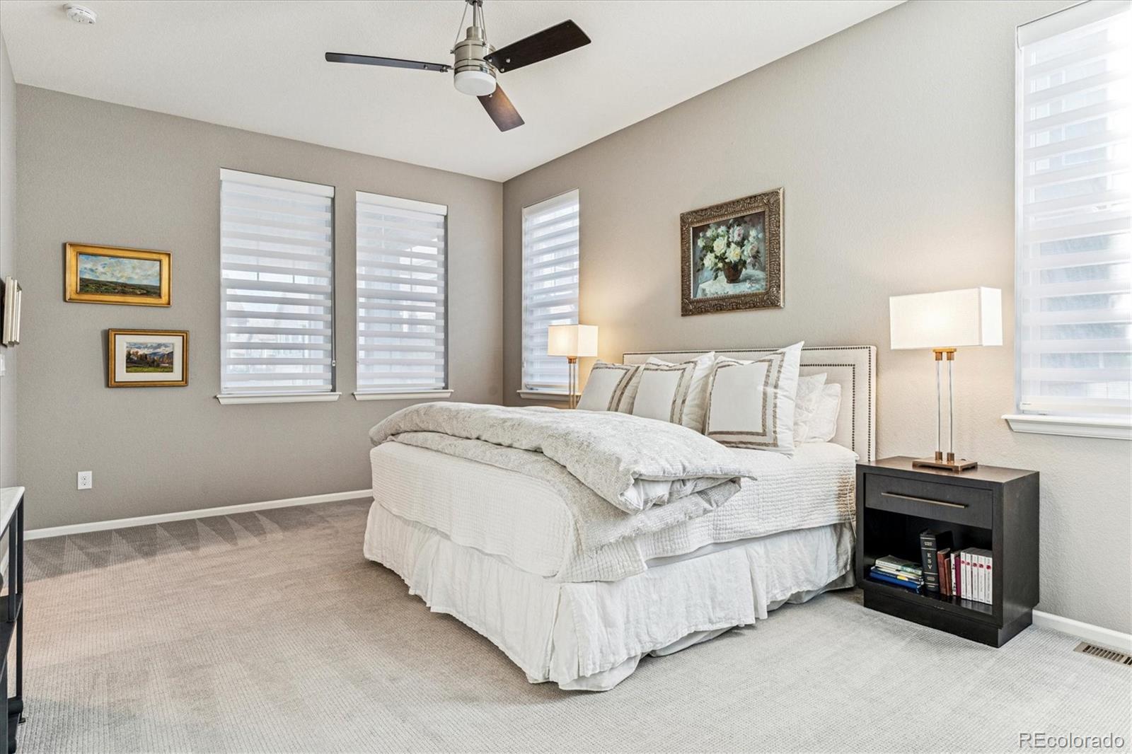 MLS Image #25 for 3322  goodyear street,castle rock, Colorado