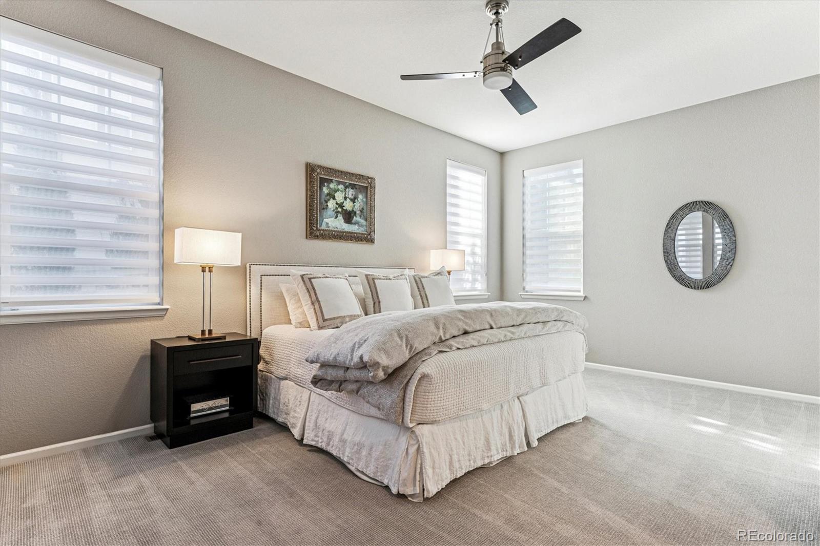 MLS Image #26 for 3322  goodyear street,castle rock, Colorado