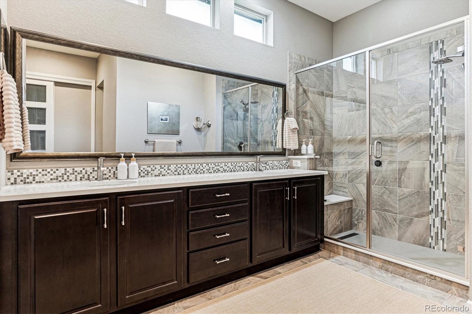 MLS Image #27 for 3322  goodyear street,castle rock, Colorado