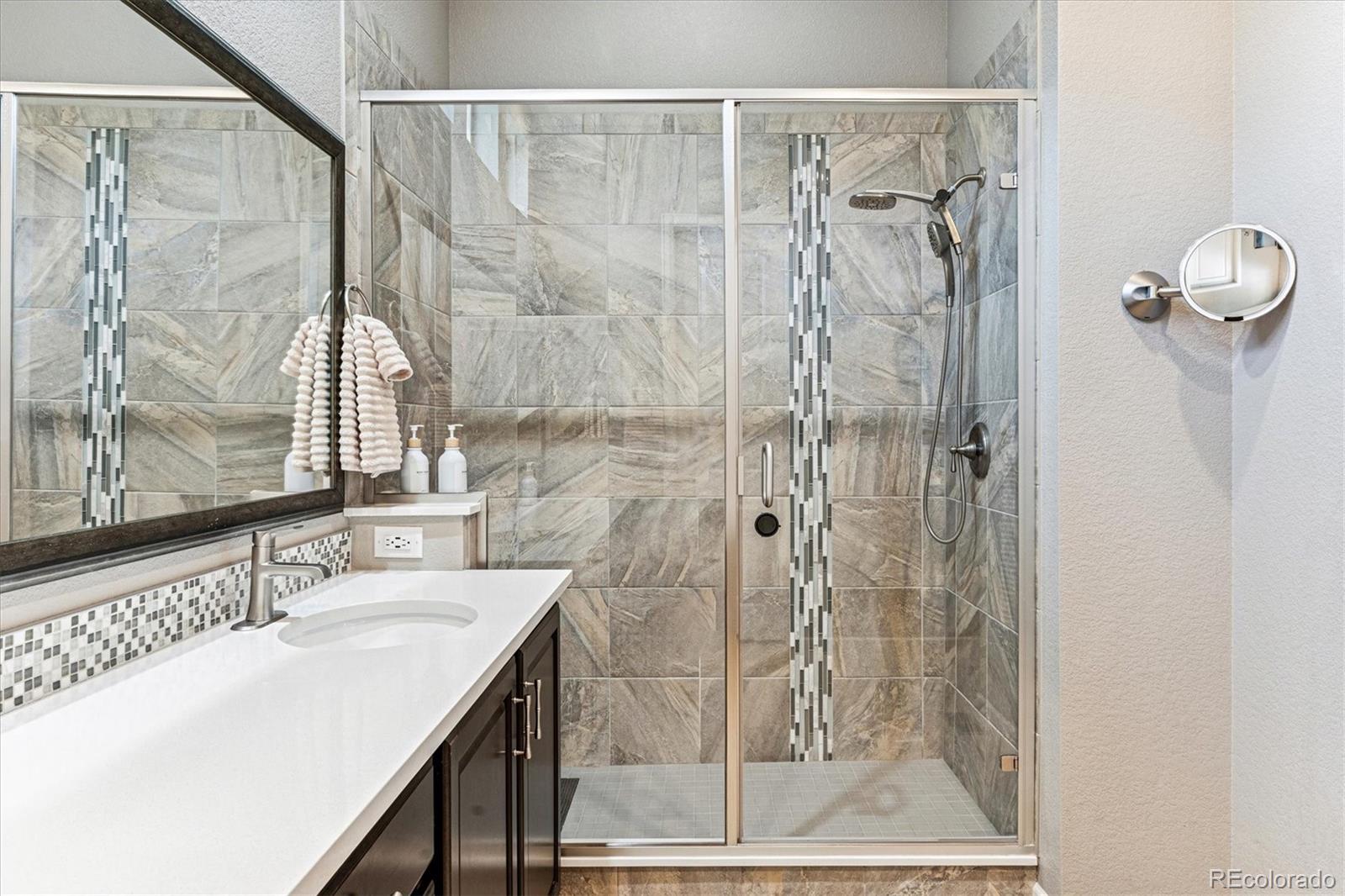 MLS Image #28 for 3322  goodyear street,castle rock, Colorado
