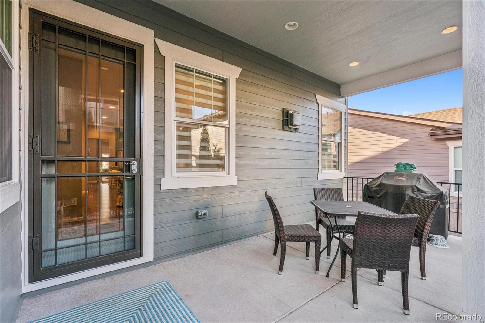 MLS Image #29 for 3322  goodyear street,castle rock, Colorado
