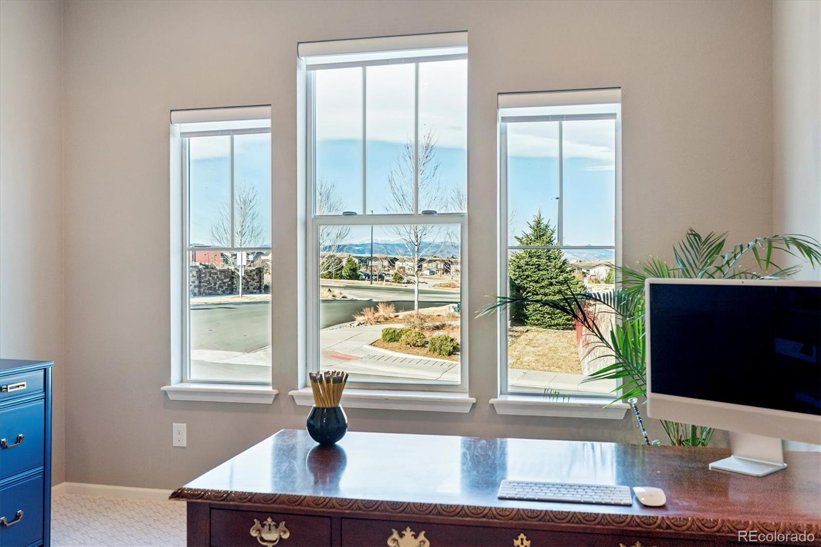 MLS Image #32 for 3322  goodyear street,castle rock, Colorado