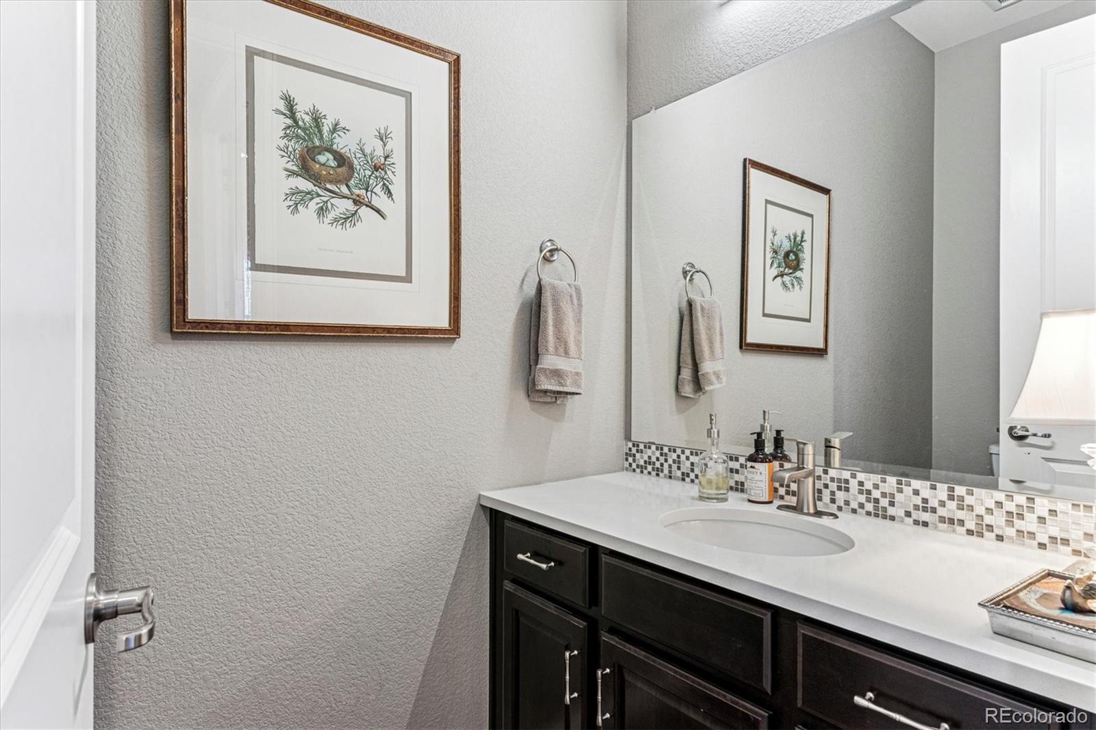 MLS Image #4 for 3322  goodyear street,castle rock, Colorado
