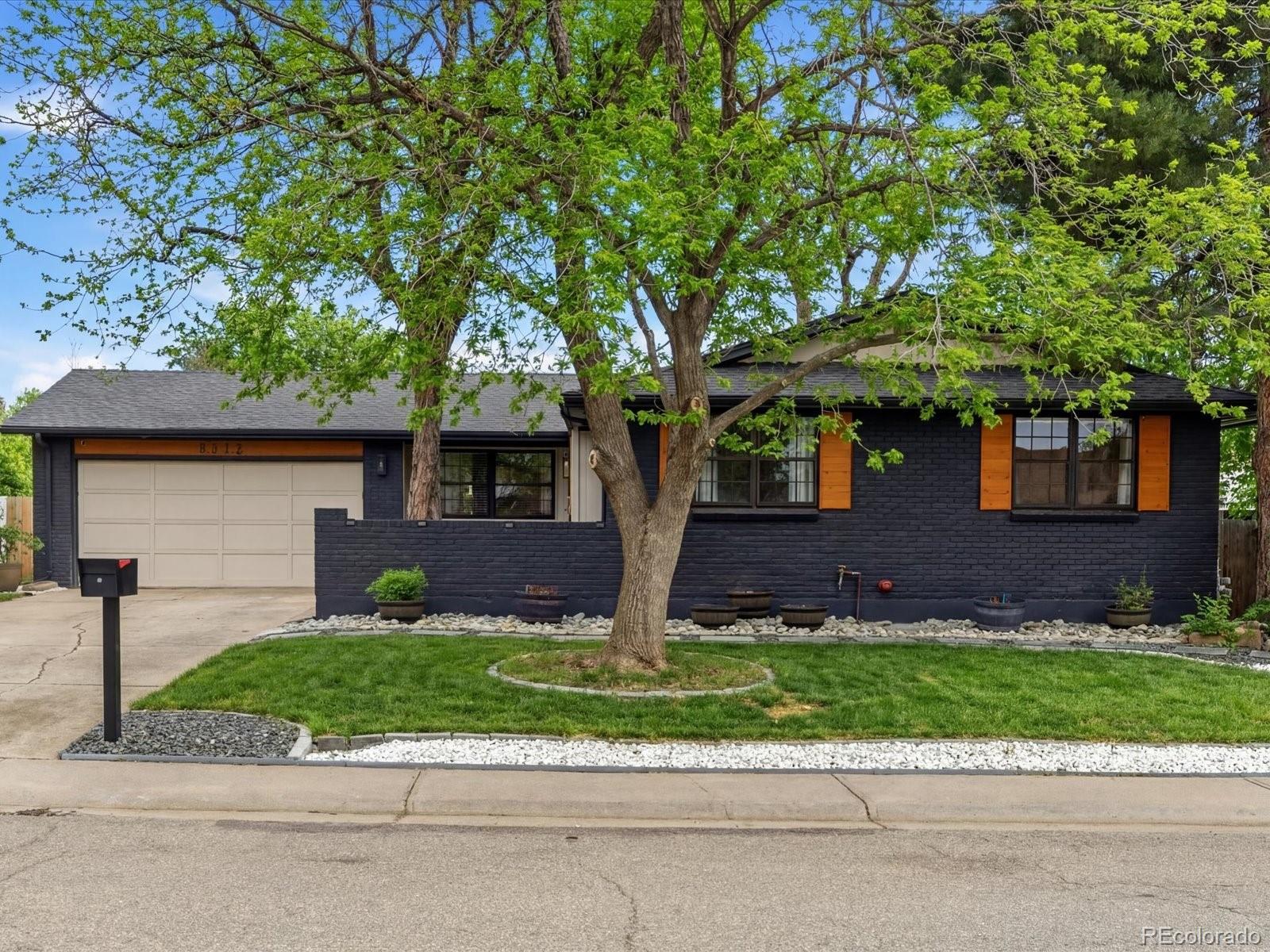 MLS Image #0 for 8512  gray court,arvada, Colorado