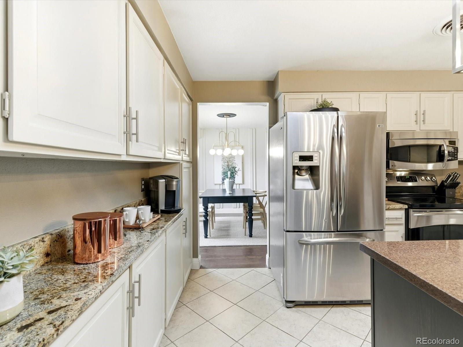 MLS Image #10 for 8512  gray court,arvada, Colorado
