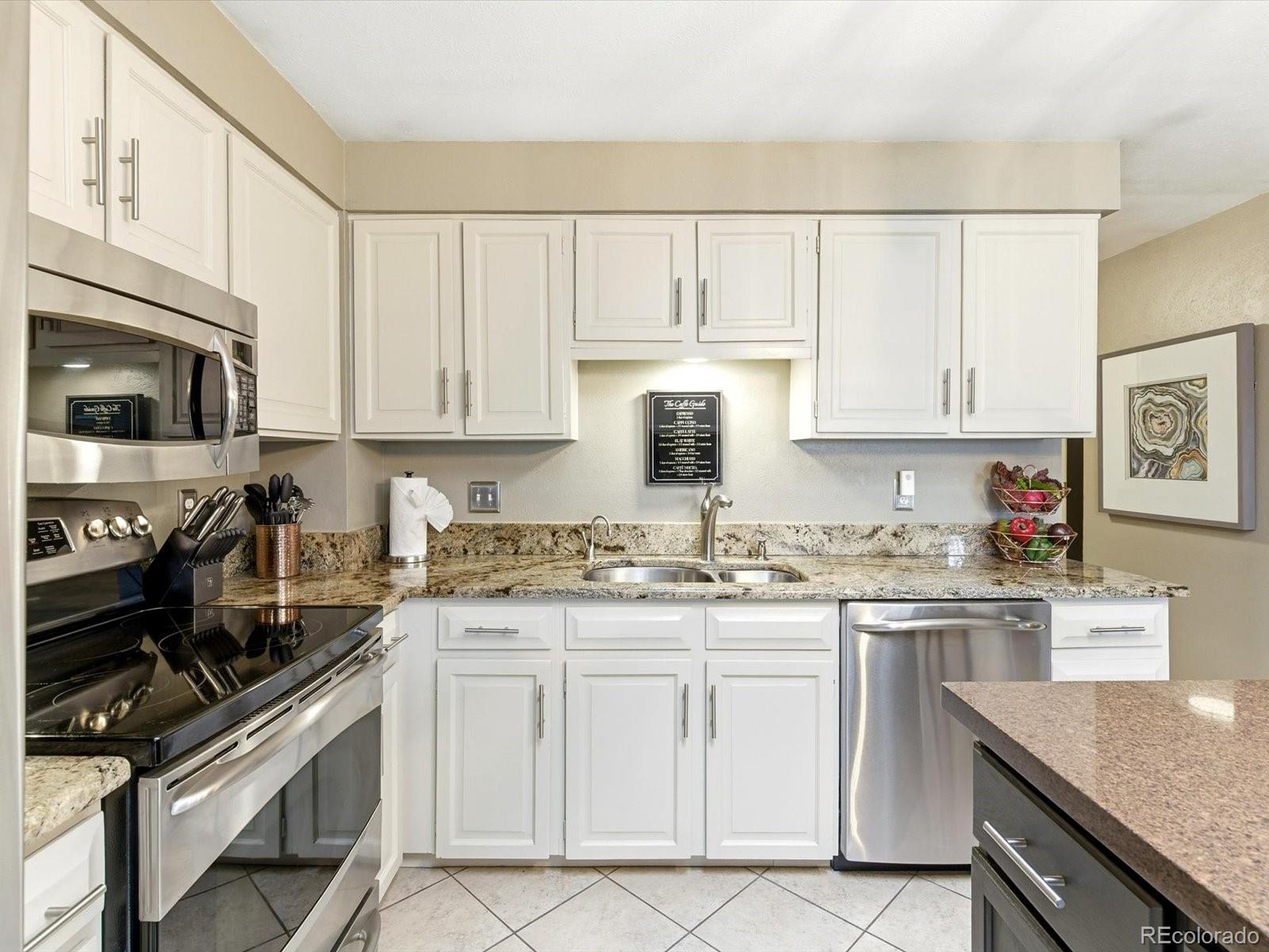 MLS Image #11 for 8512  gray court,arvada, Colorado