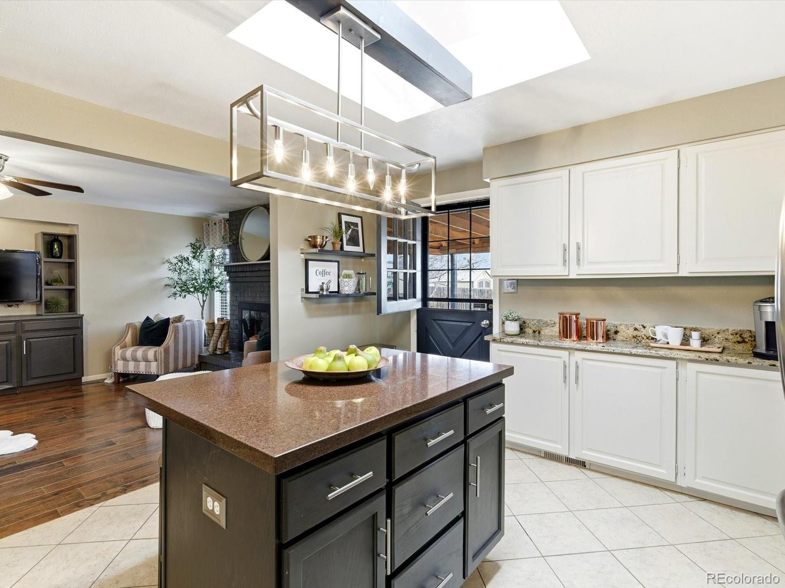 MLS Image #12 for 8512  gray court,arvada, Colorado
