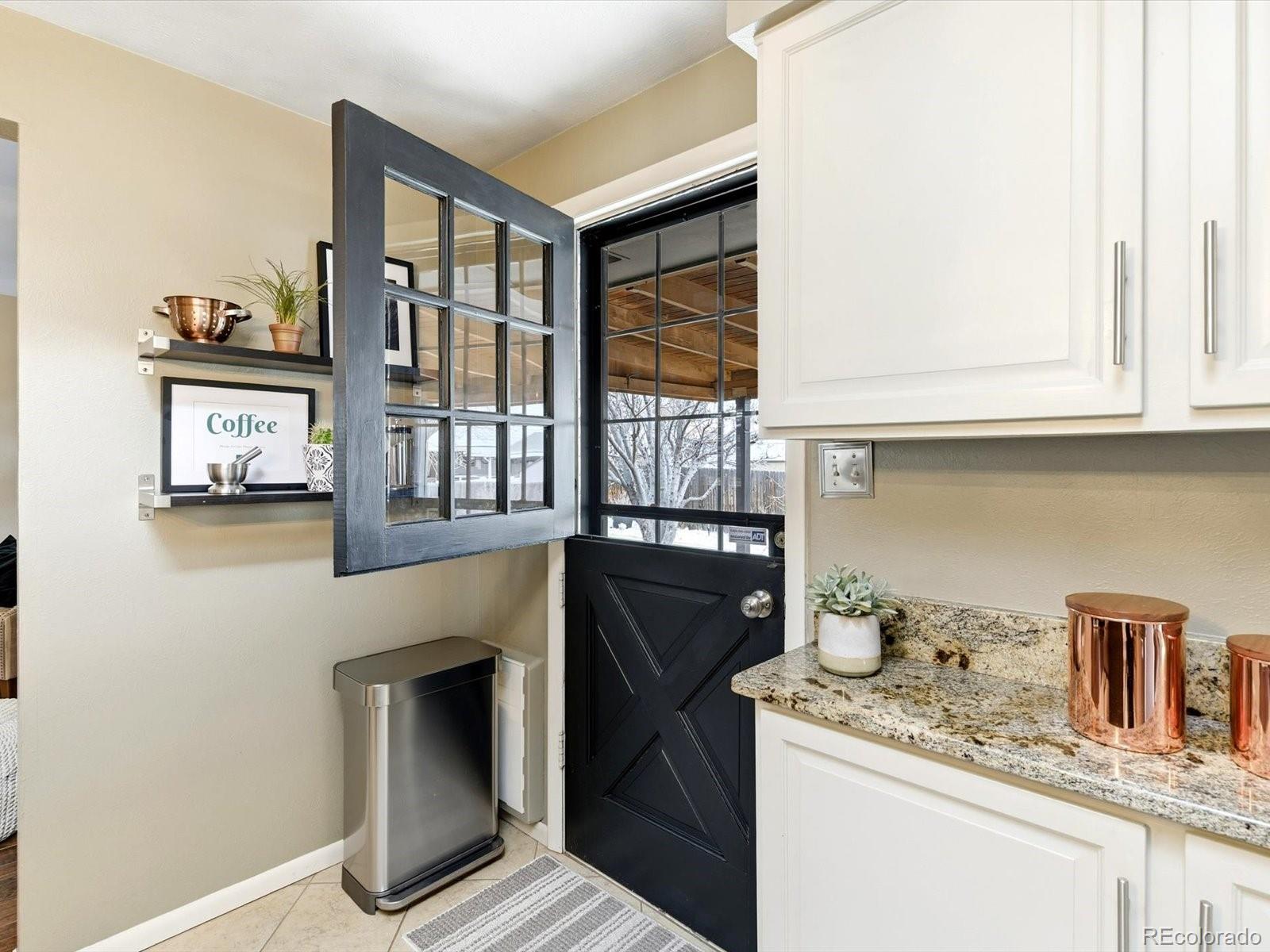 MLS Image #13 for 8512  gray court,arvada, Colorado