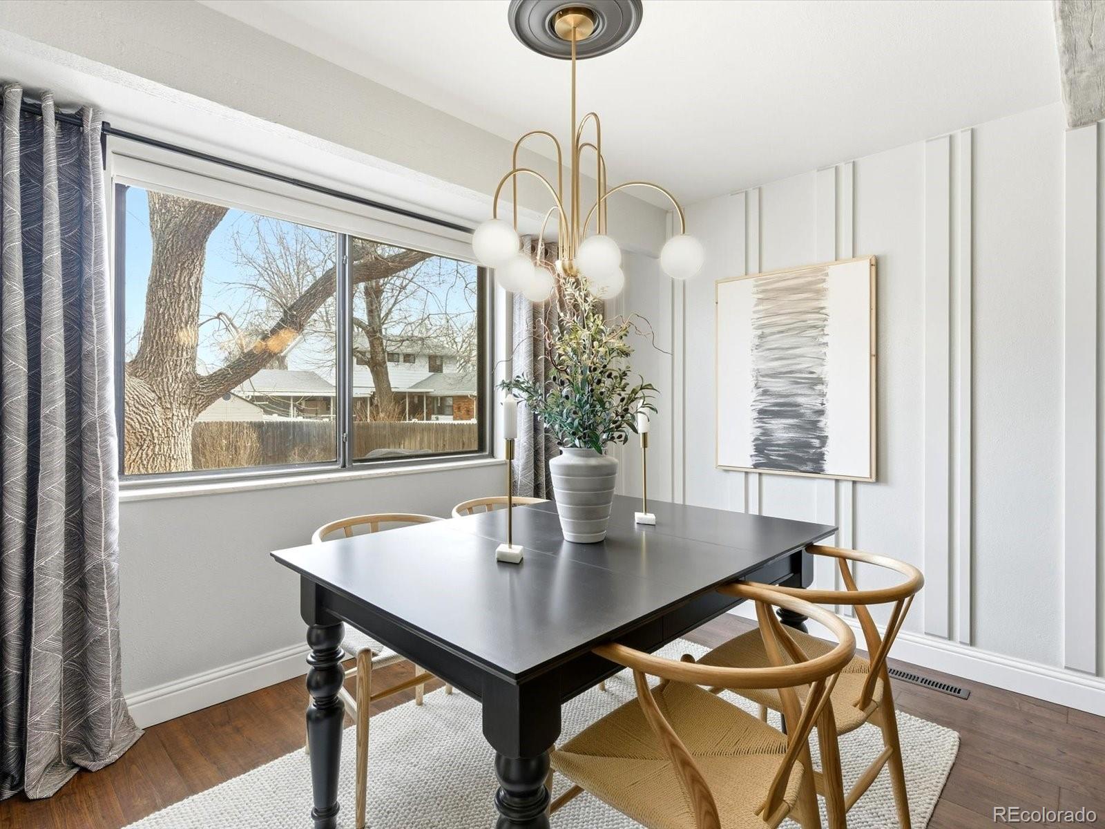 MLS Image #14 for 8512  gray court,arvada, Colorado