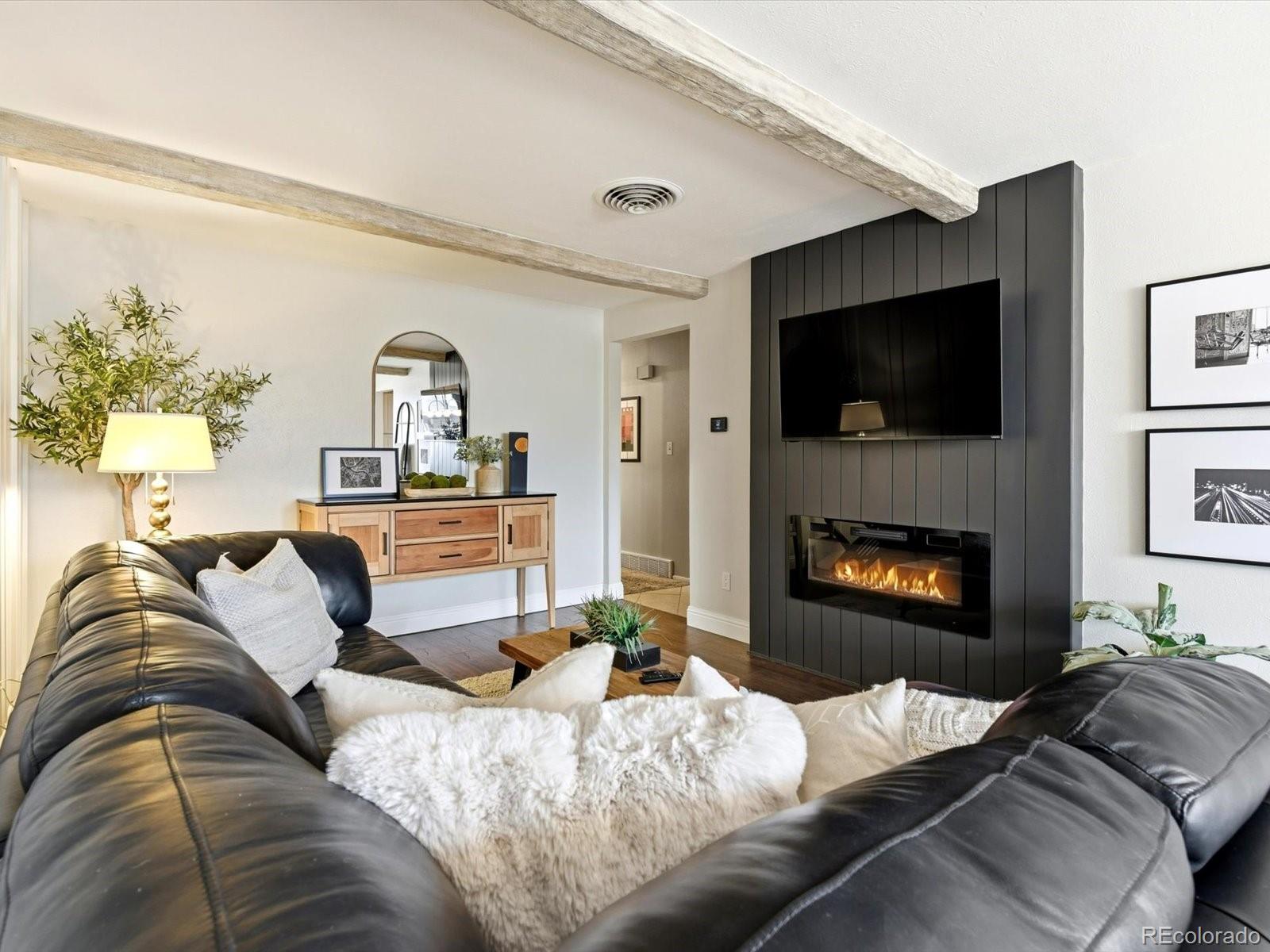 MLS Image #15 for 8512  gray court,arvada, Colorado