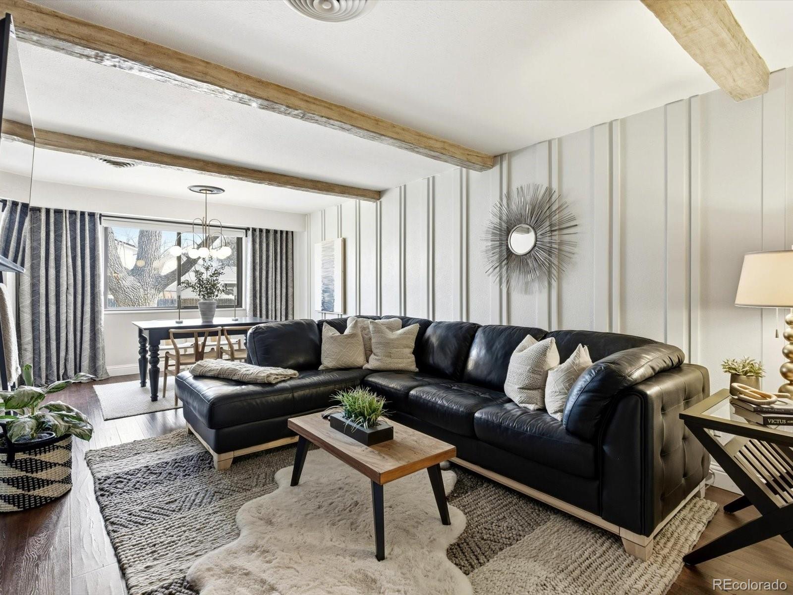 MLS Image #16 for 8512  gray court,arvada, Colorado