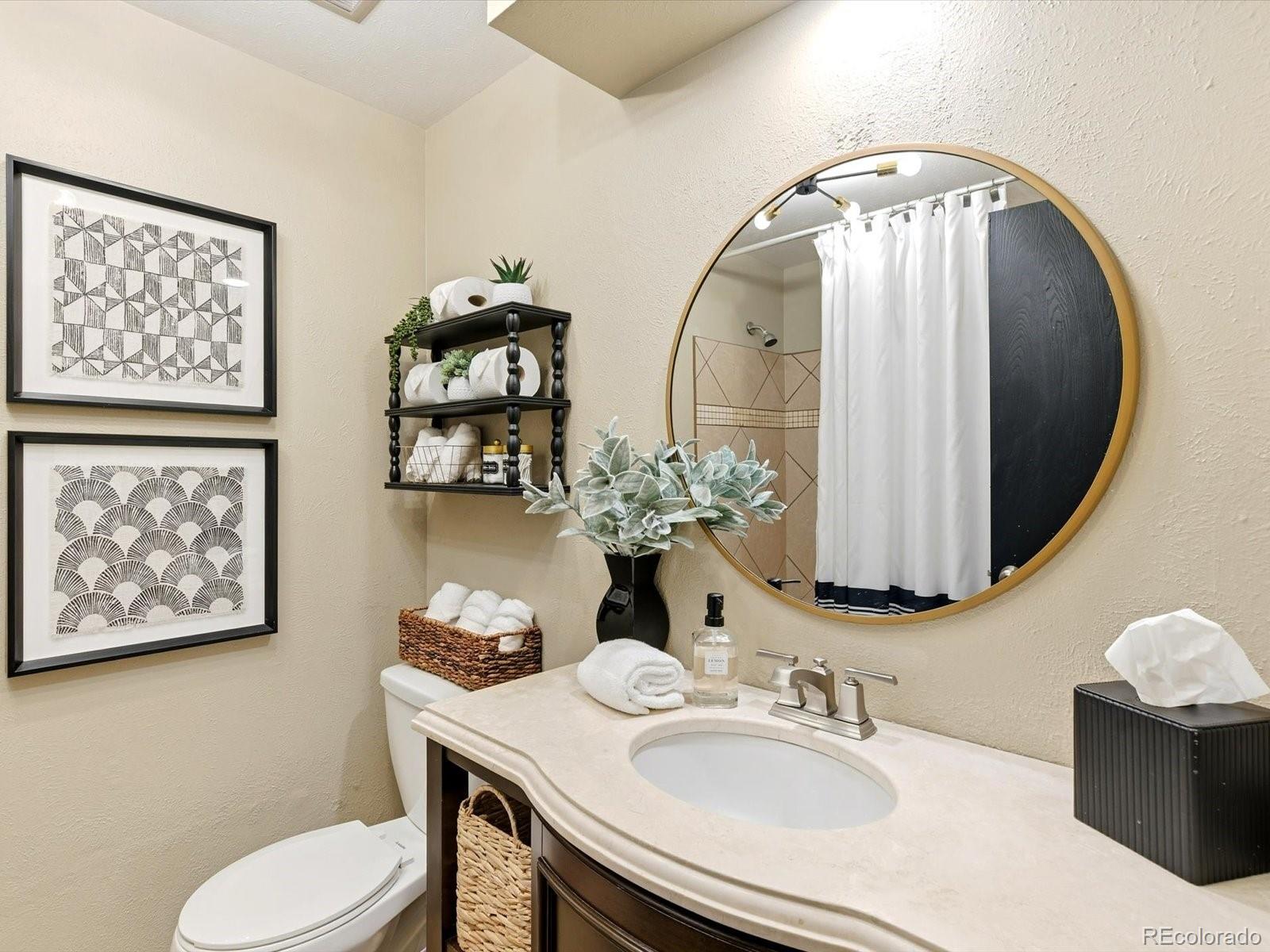 MLS Image #18 for 8512  gray court,arvada, Colorado