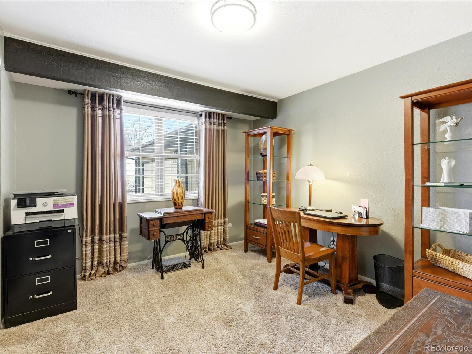 MLS Image #19 for 8512  gray court,arvada, Colorado