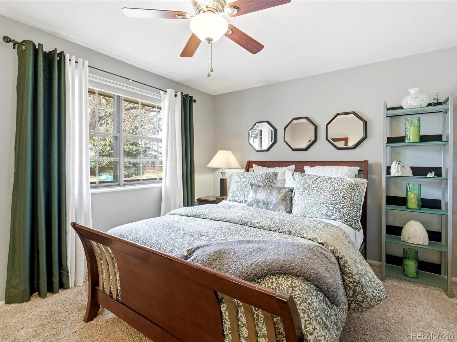 MLS Image #20 for 8512  gray court,arvada, Colorado