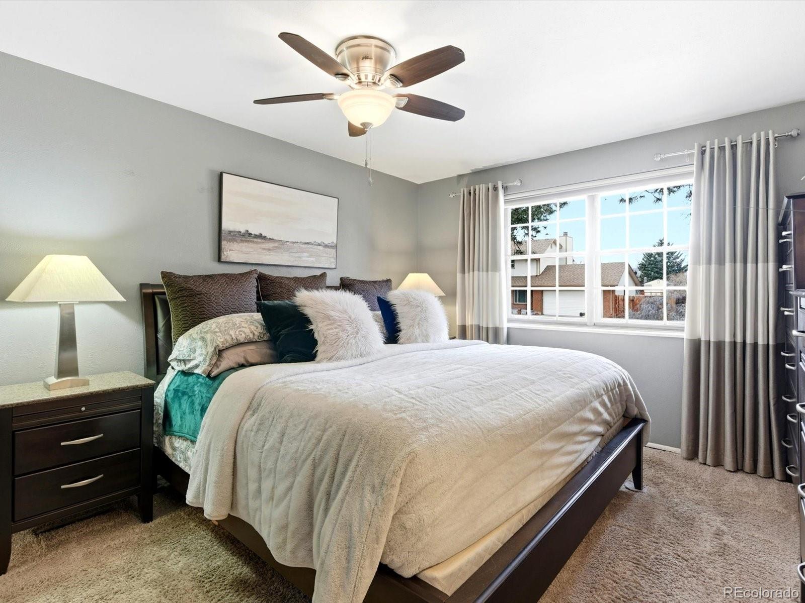 MLS Image #21 for 8512  gray court,arvada, Colorado