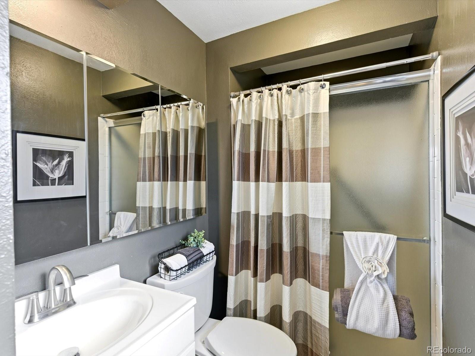MLS Image #22 for 8512  gray court,arvada, Colorado