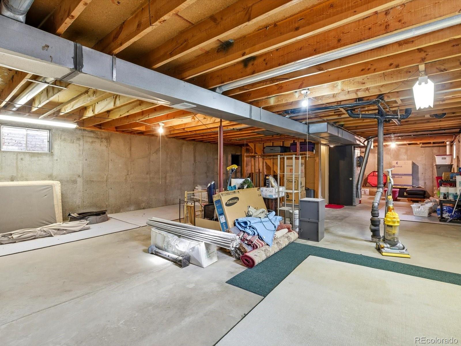 MLS Image #23 for 8512  gray court,arvada, Colorado