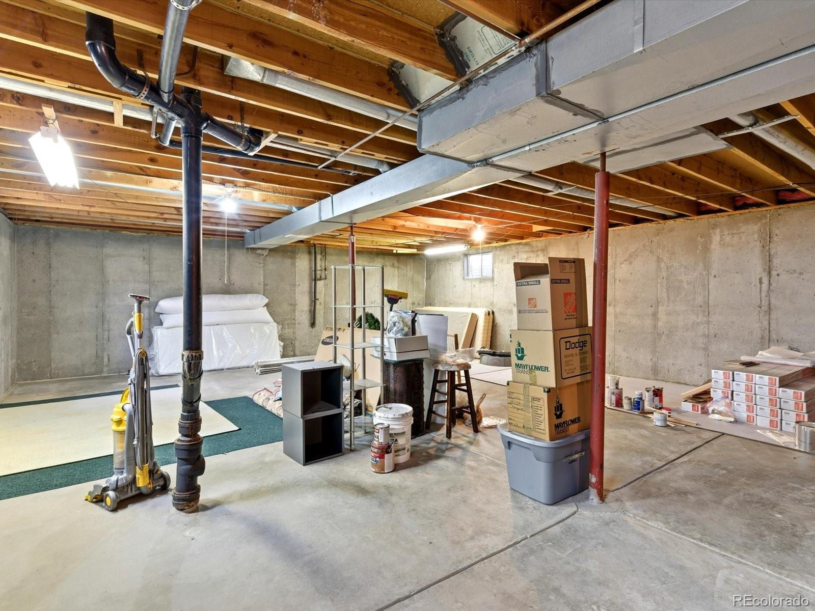 MLS Image #24 for 8512  gray court,arvada, Colorado