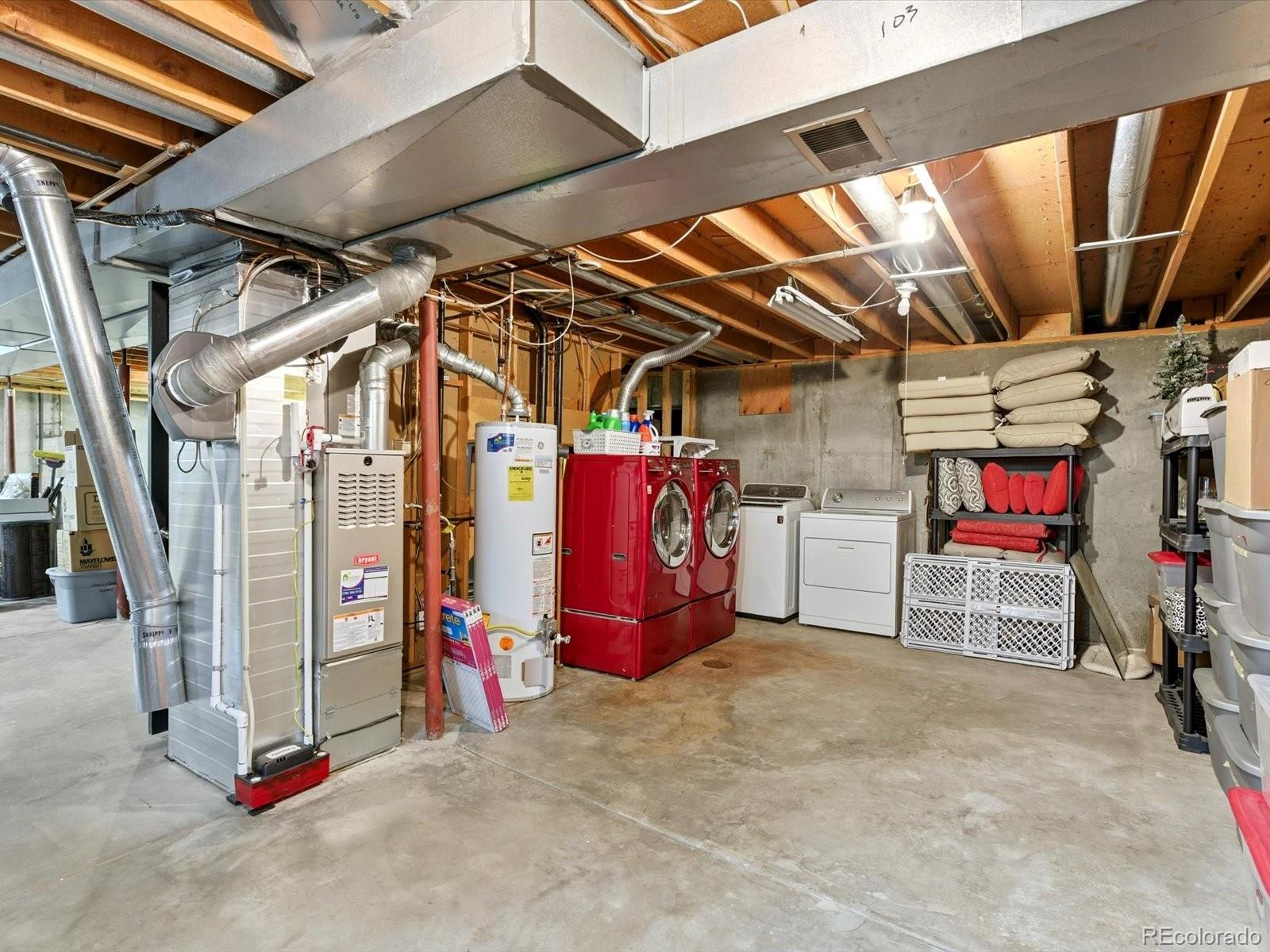 MLS Image #25 for 8512  gray court,arvada, Colorado