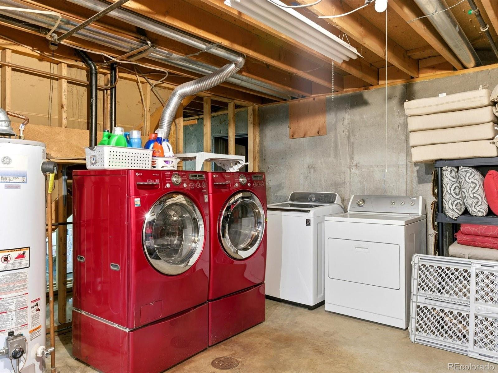 MLS Image #26 for 8512  gray court,arvada, Colorado