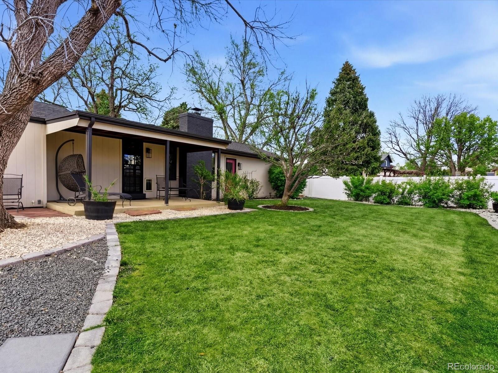 MLS Image #27 for 8512  gray court,arvada, Colorado