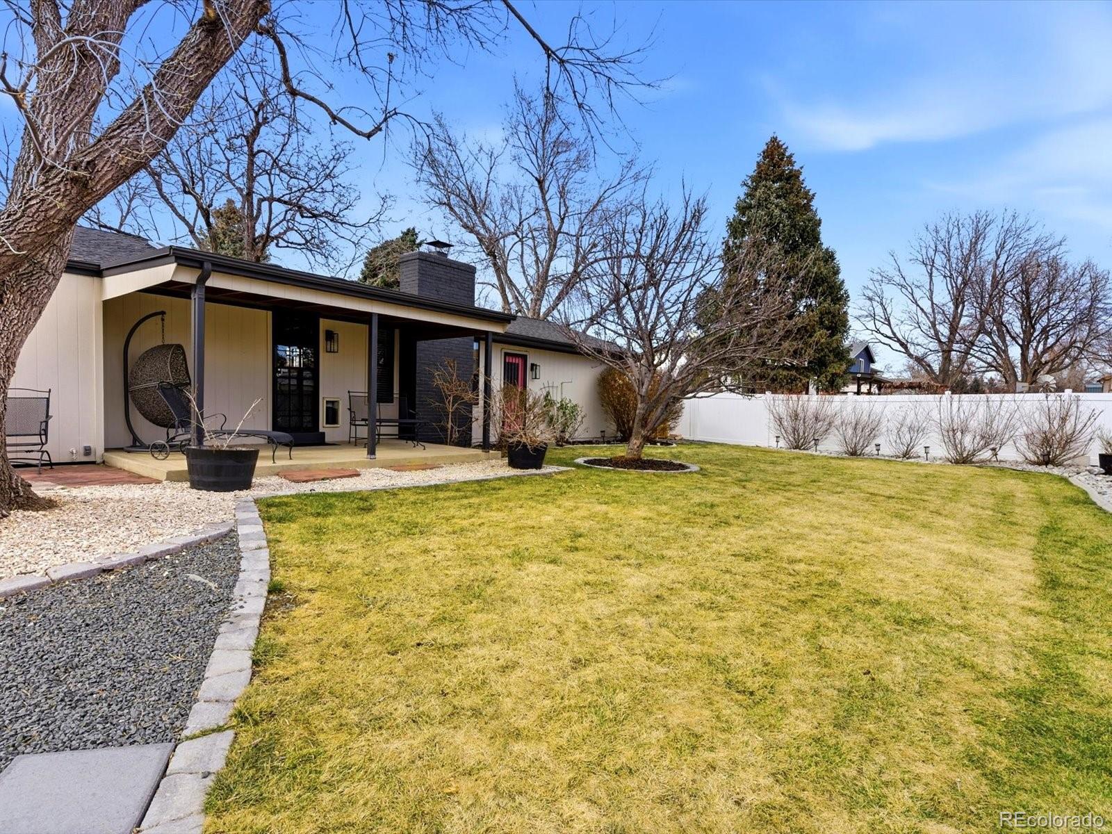 MLS Image #28 for 8512  gray court,arvada, Colorado