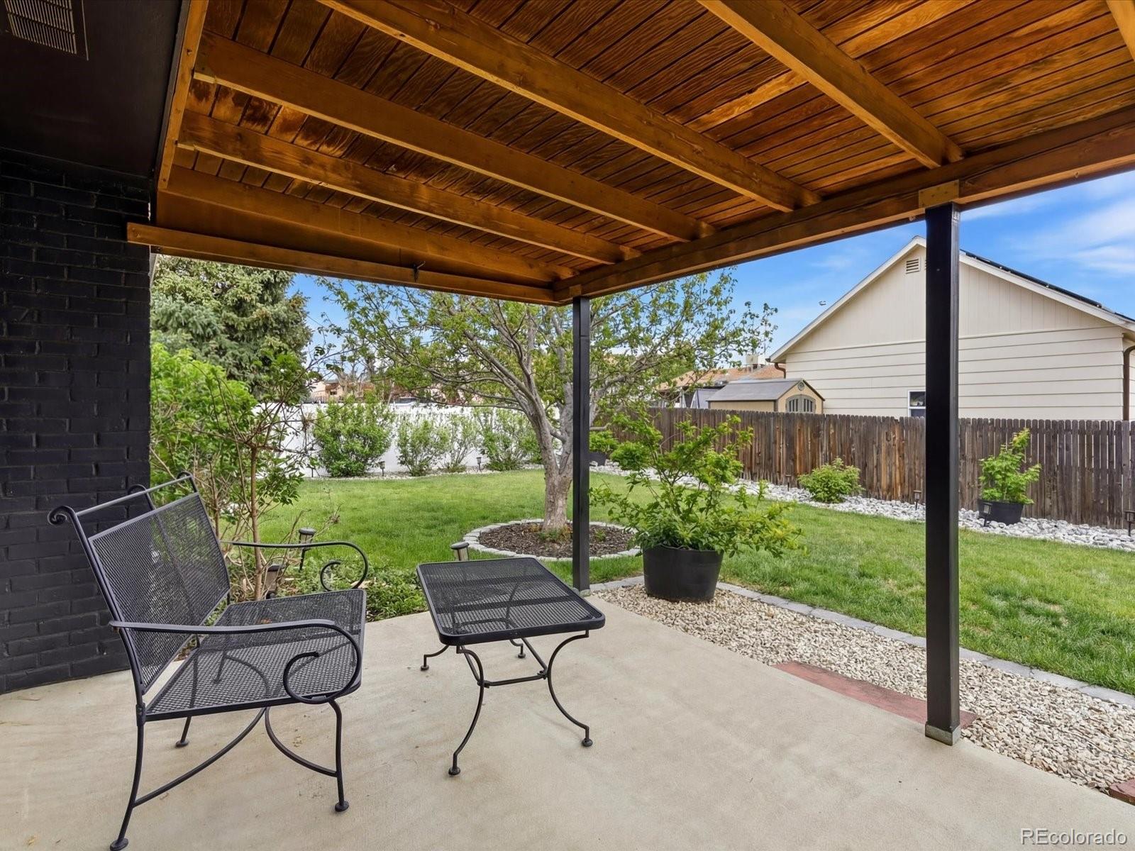 MLS Image #29 for 8512  gray court,arvada, Colorado