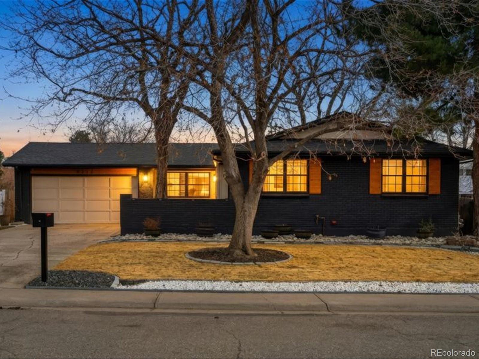 MLS Image #3 for 8512  gray court,arvada, Colorado