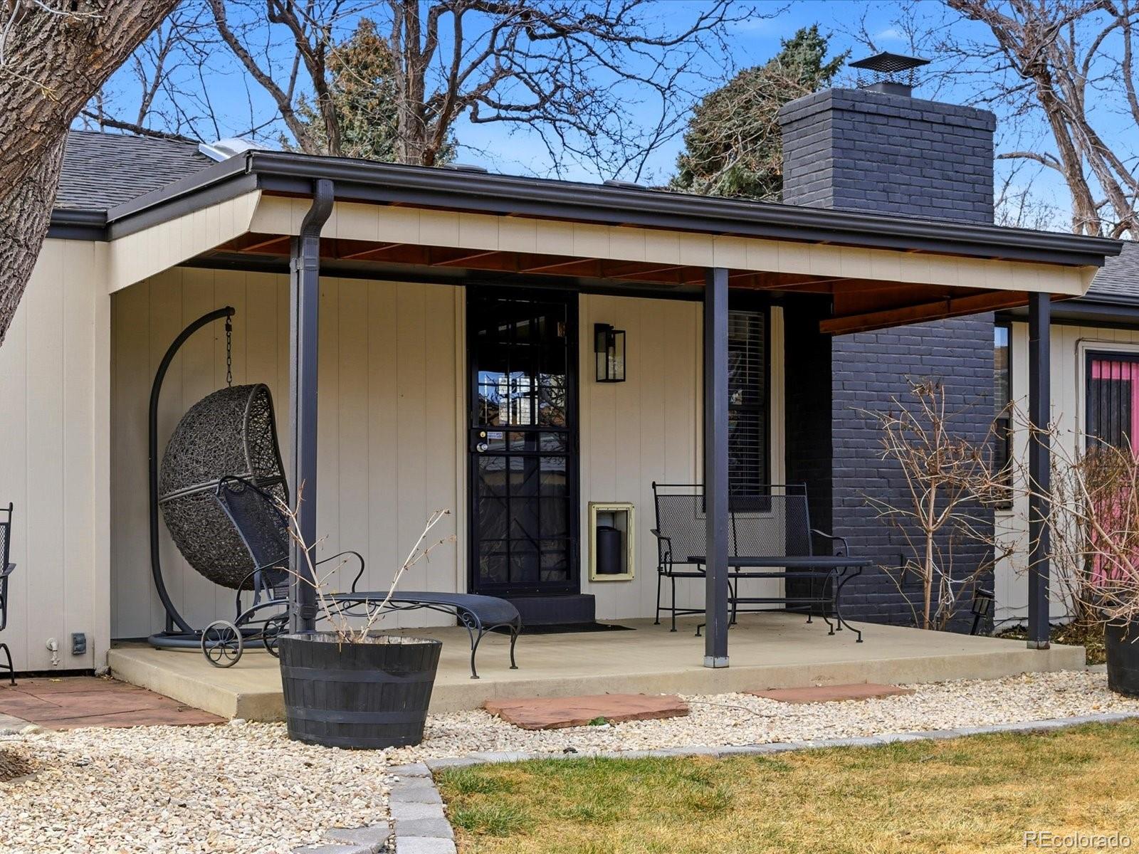 MLS Image #30 for 8512  gray court,arvada, Colorado