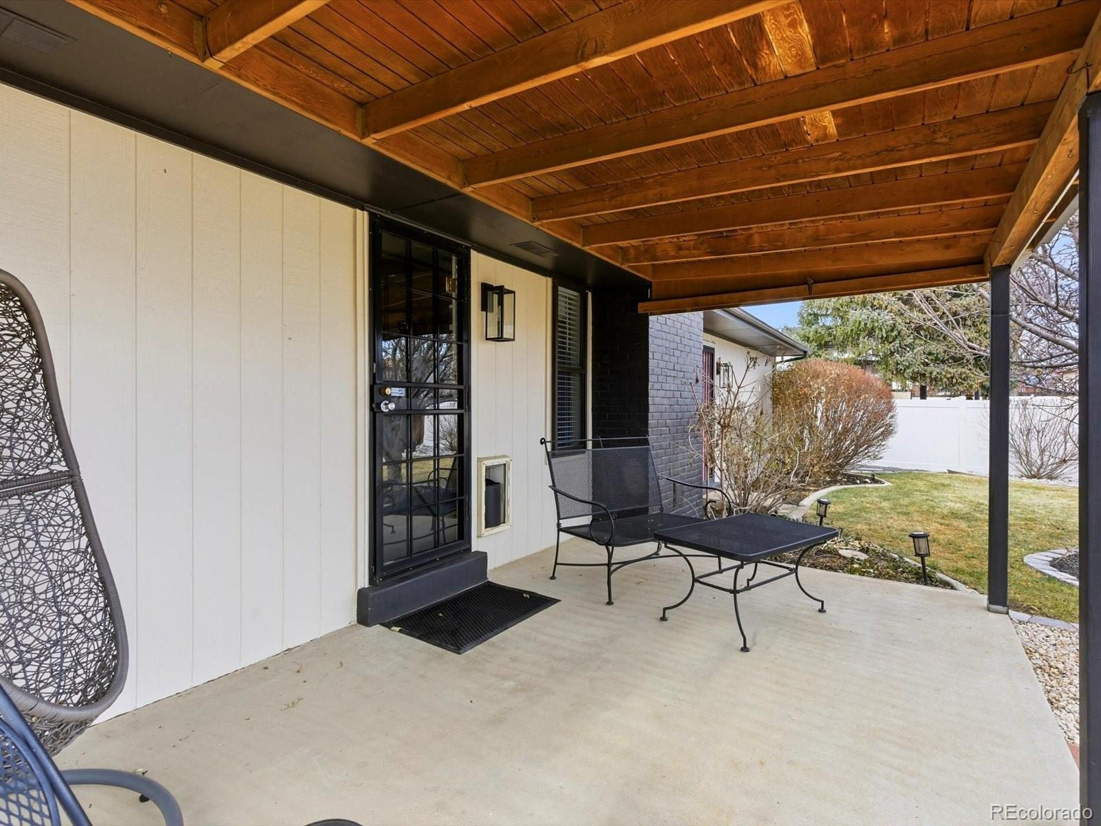 MLS Image #31 for 8512  gray court,arvada, Colorado