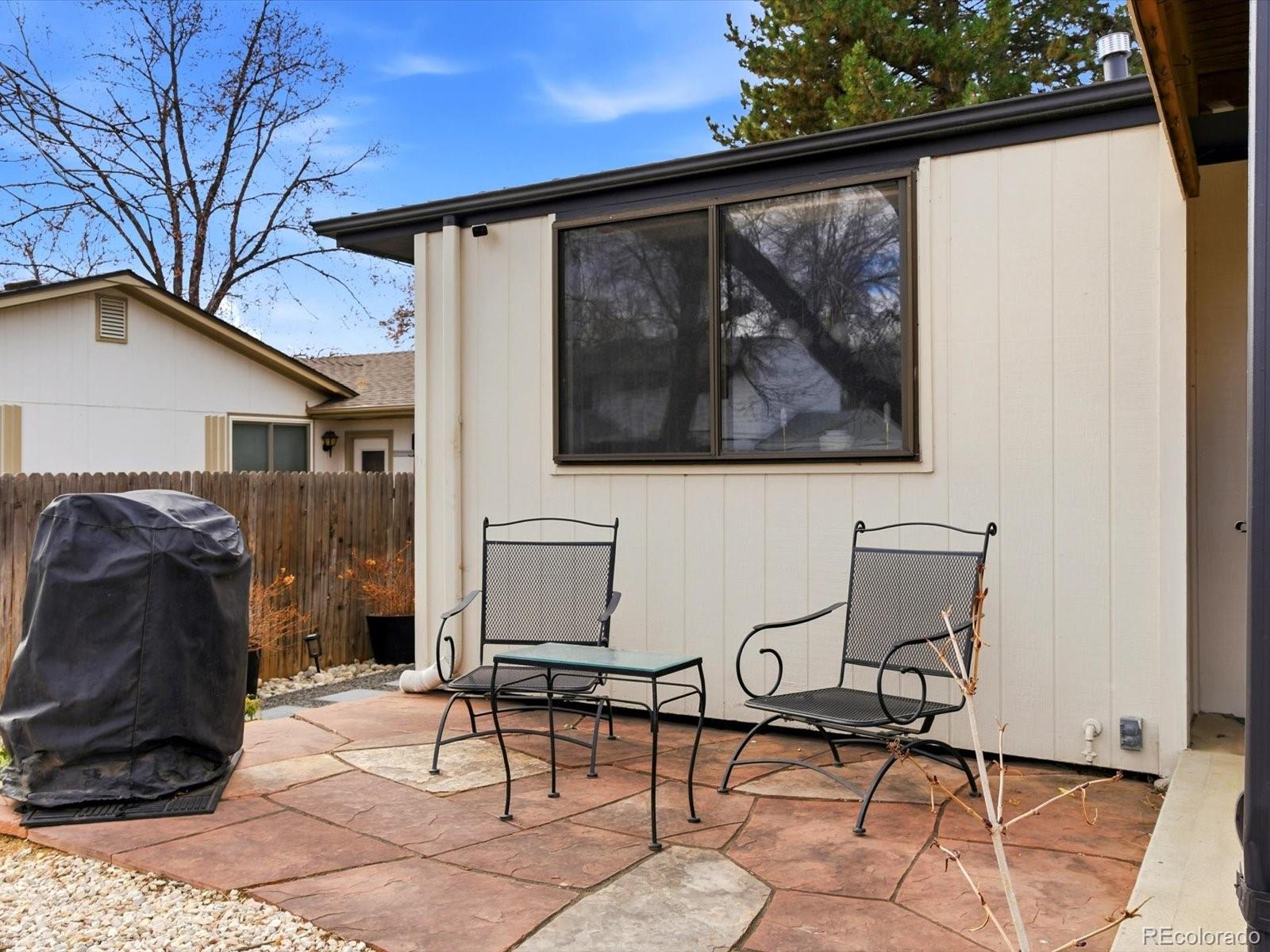 MLS Image #32 for 8512  gray court,arvada, Colorado