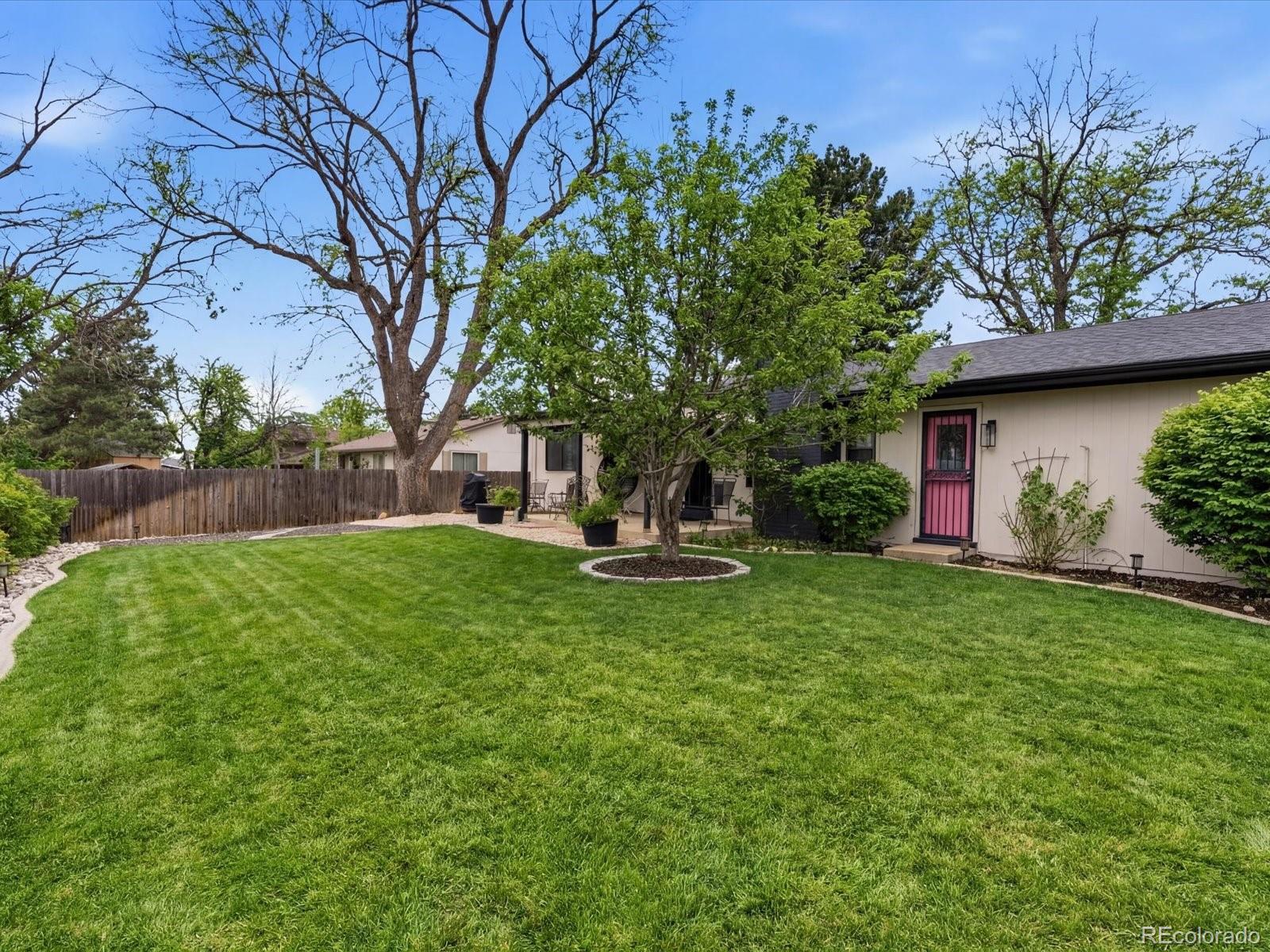 MLS Image #33 for 8512  gray court,arvada, Colorado